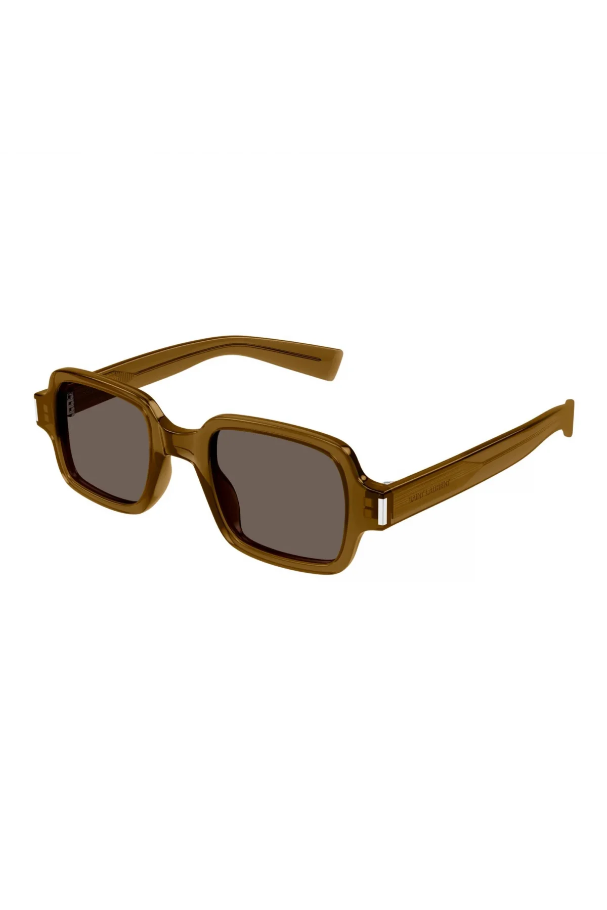 SAINT LAURENT SUN SL720 C005