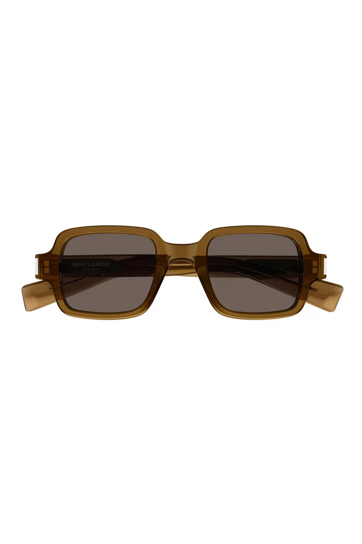 SAINT LAURENT SUN SL720 C005