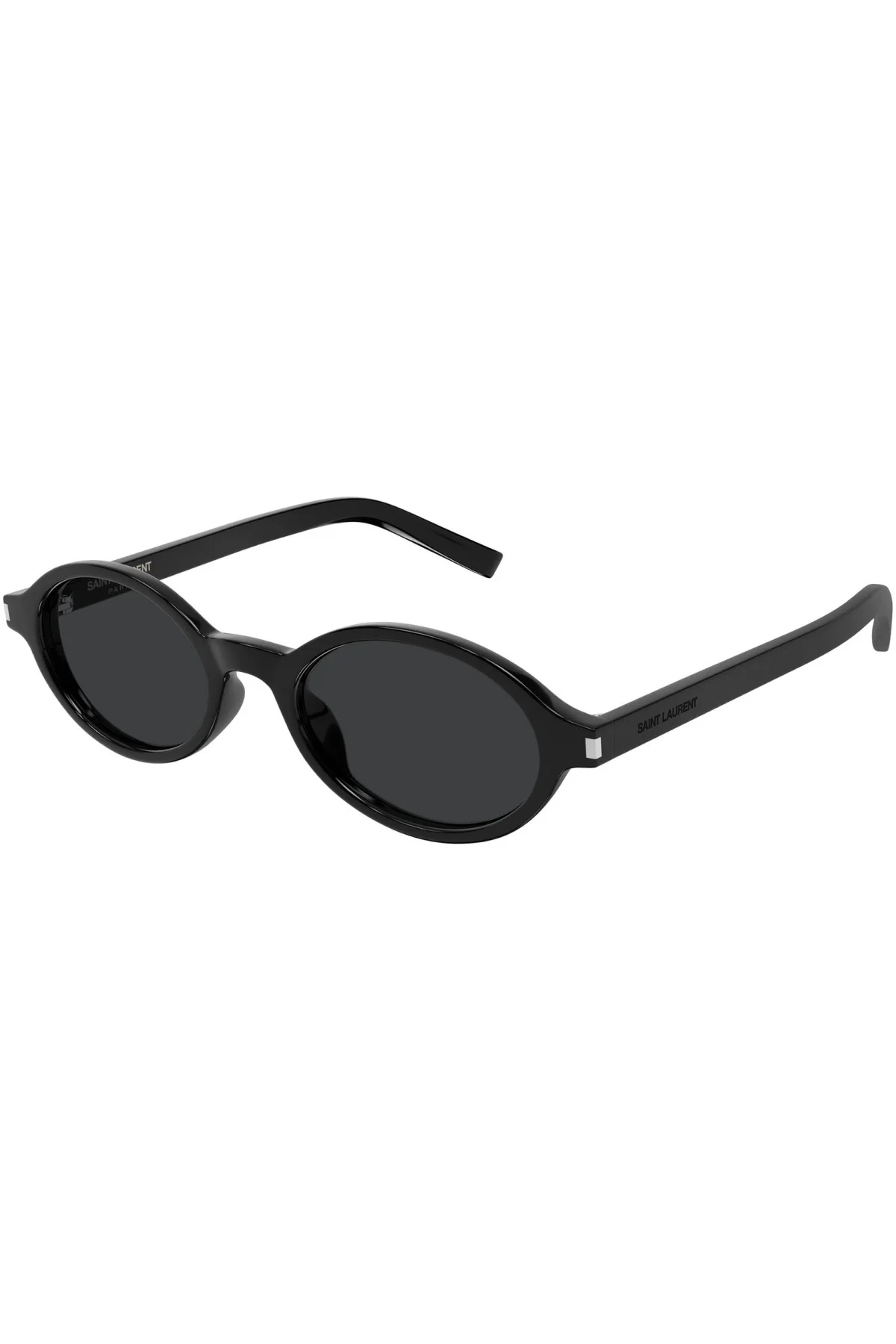 SAINT LAURENT SUN SL751