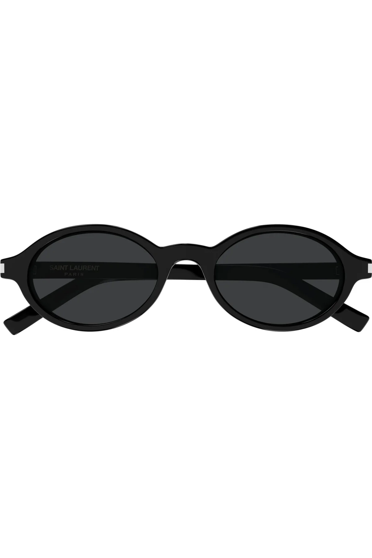 SAINT LAURENT SUN SL751