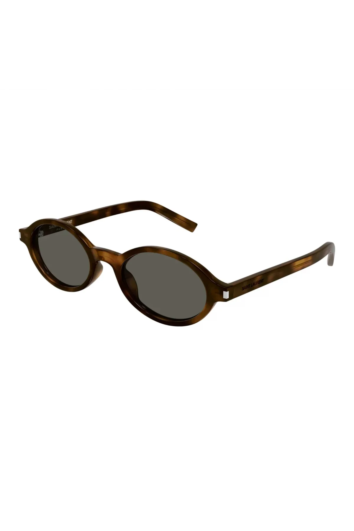 SAINT LAURENT SUN SL751 JEANNE