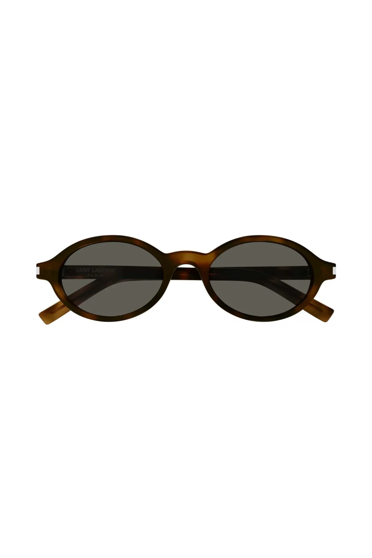 SAINT LAURENT SUN SL751 JEANNE