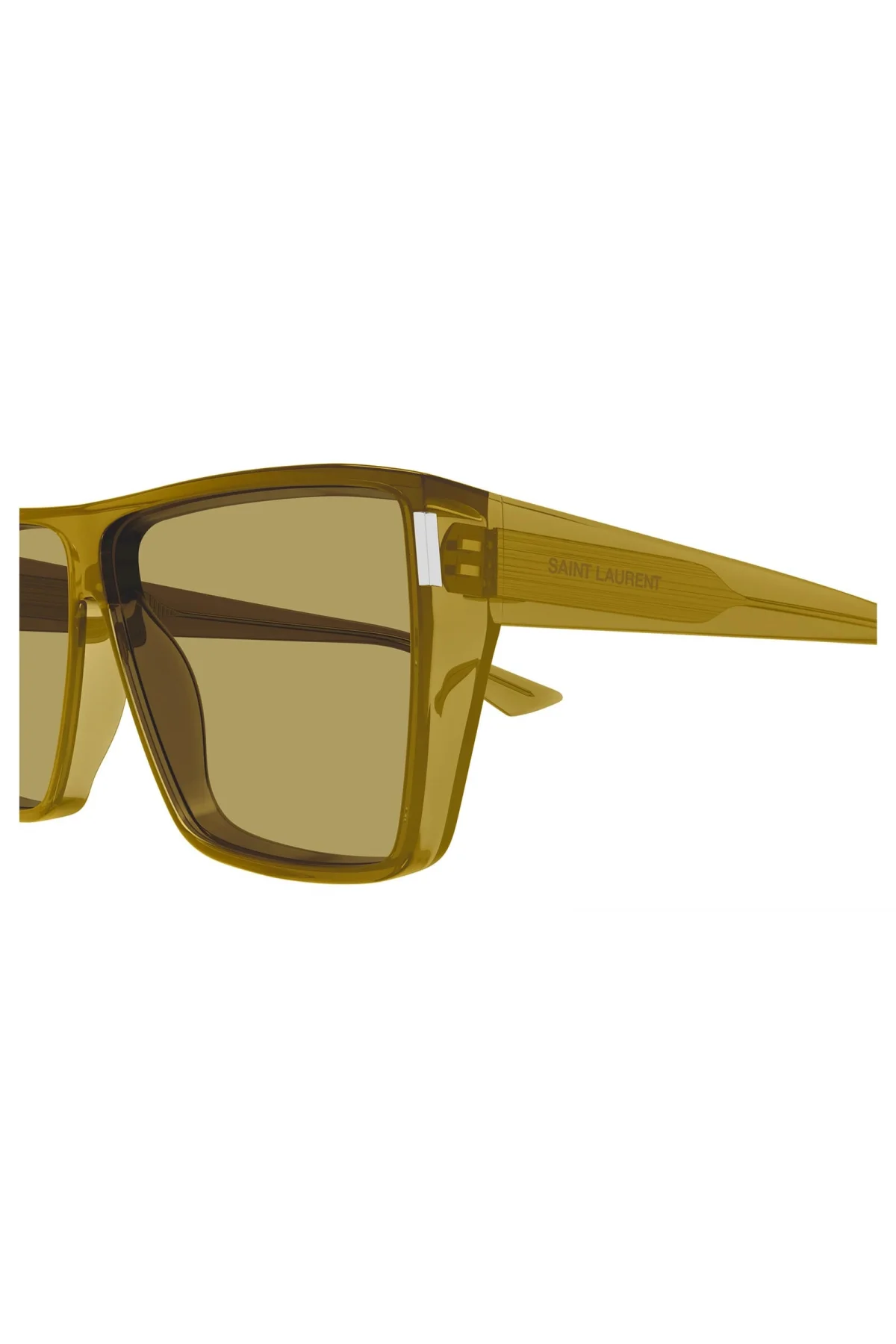SAINT LAURENT SUN SL756 004