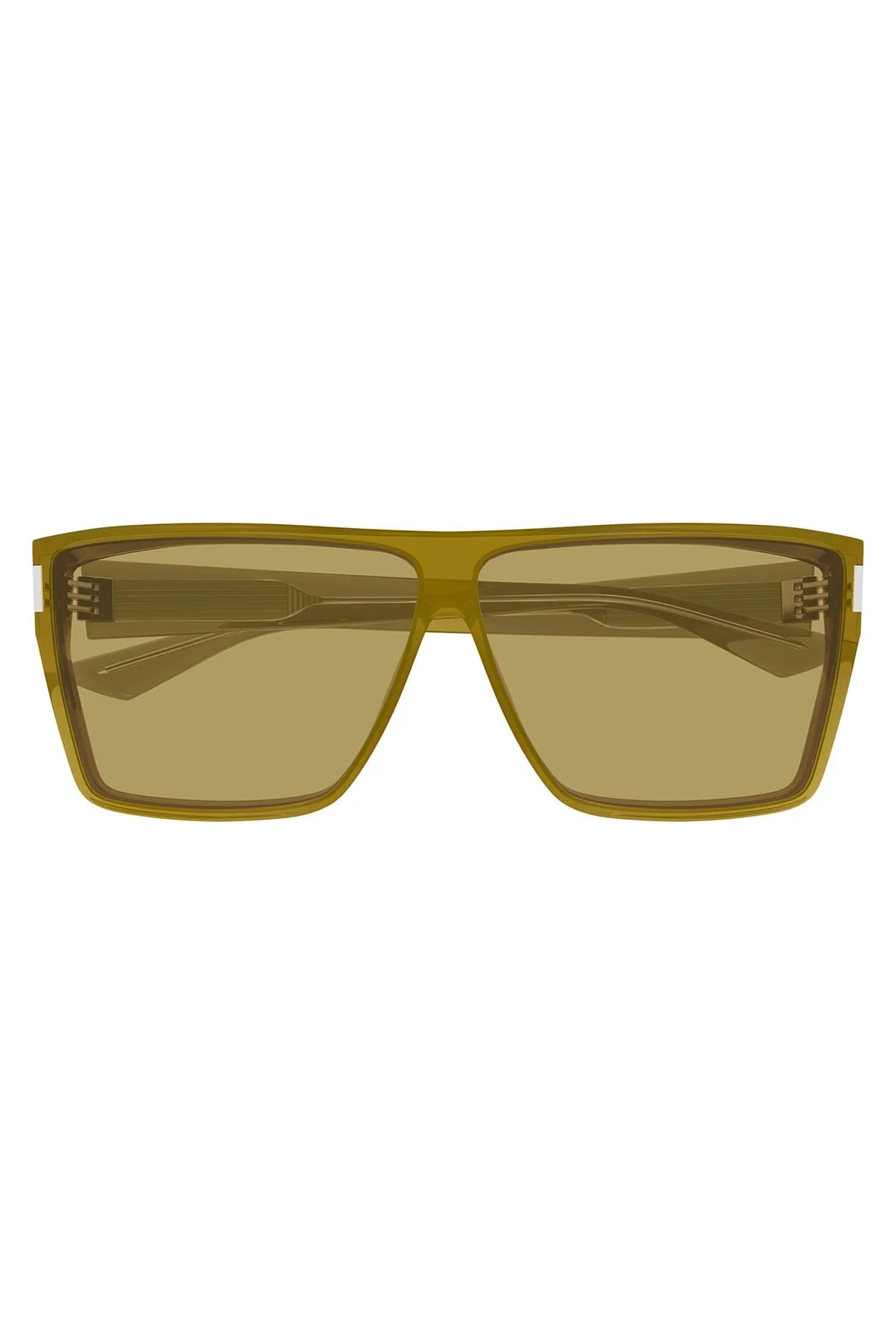 SAINT LAURENT SUN SL756 004