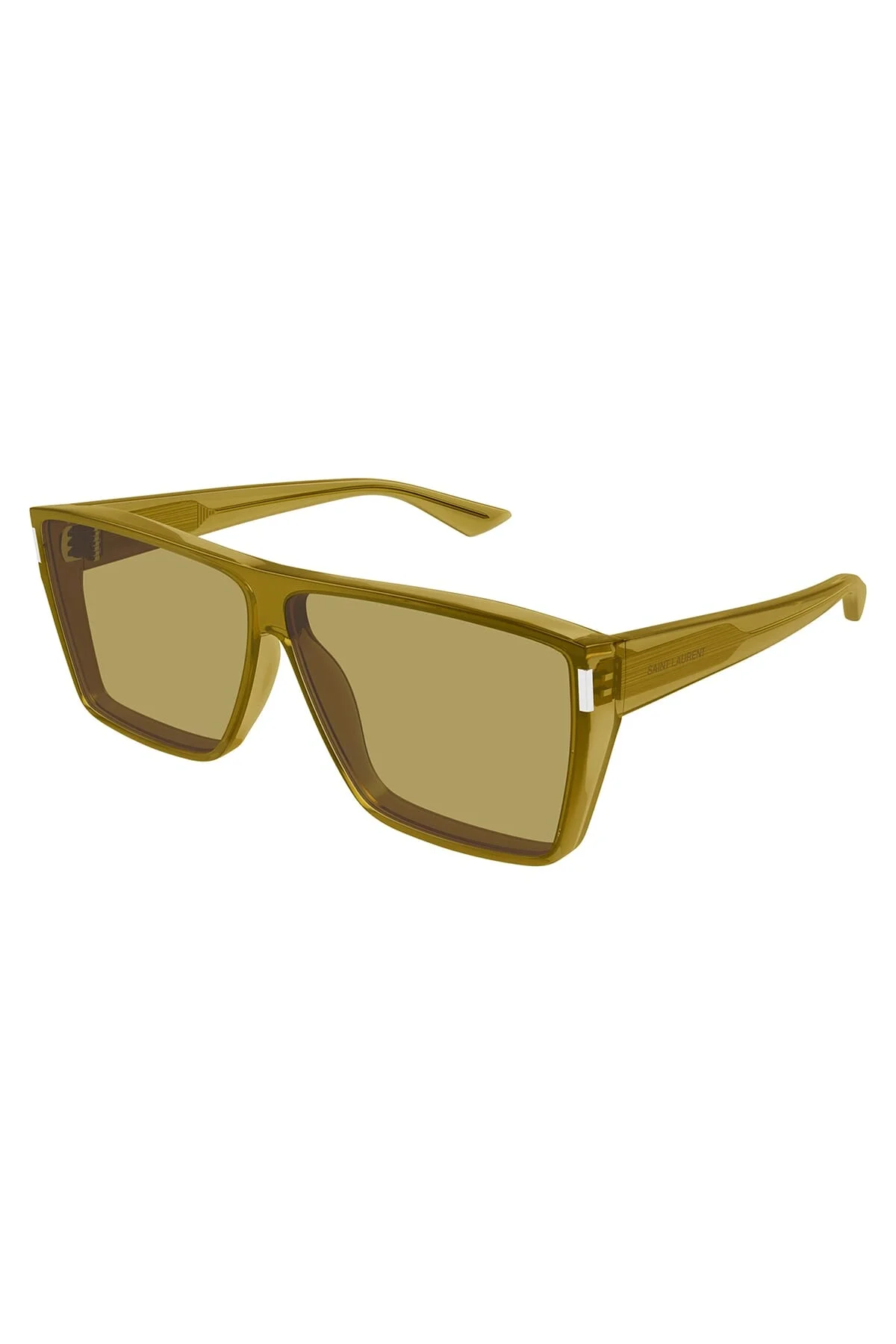 SAINT LAURENT SUN SL756 004