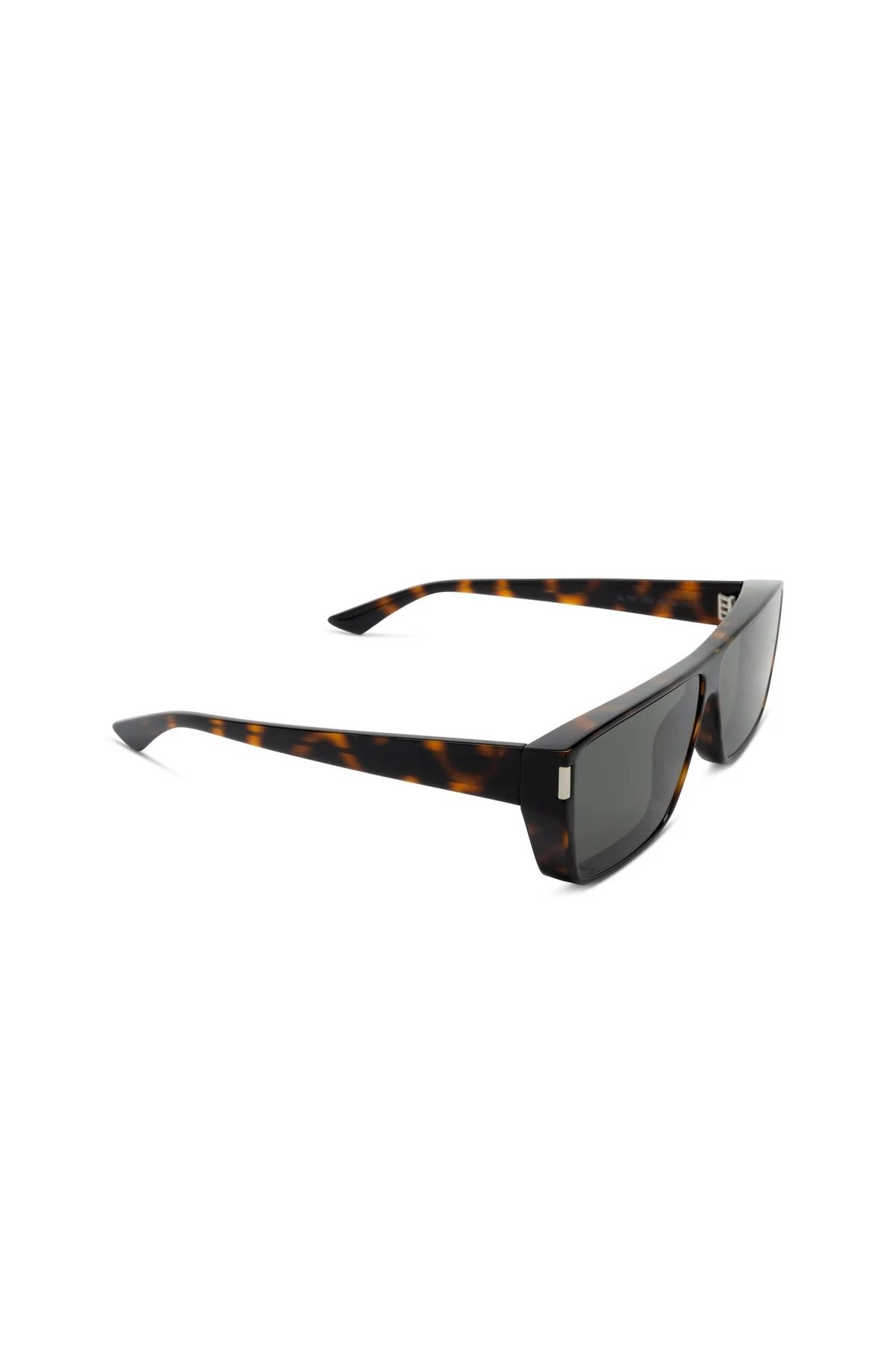 SAINT LAURENT SUN SL757