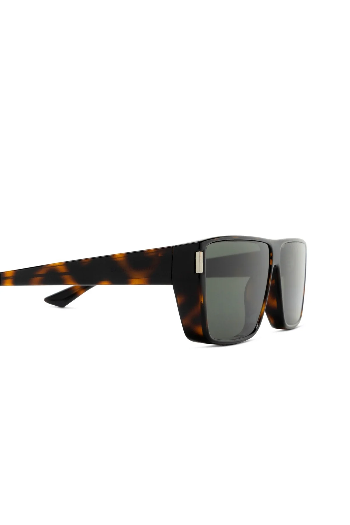 SAINT LAURENT SUN SL757