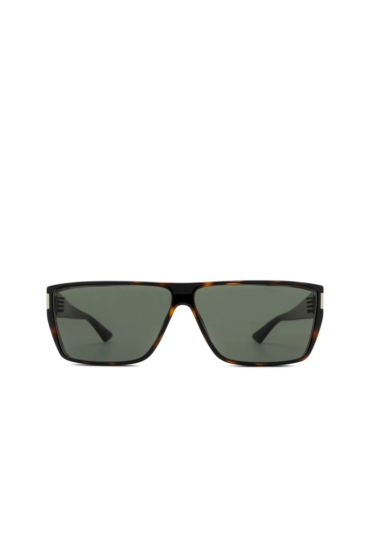 SAINT LAURENT SUN SL757