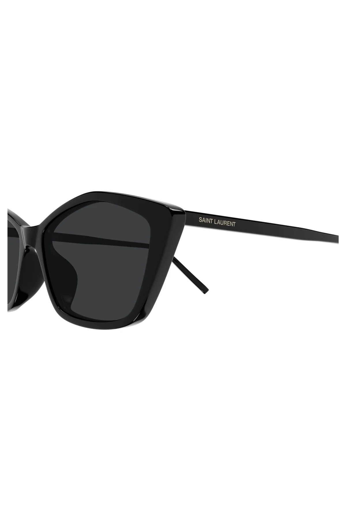 SAINT LAURENT SUN SL775