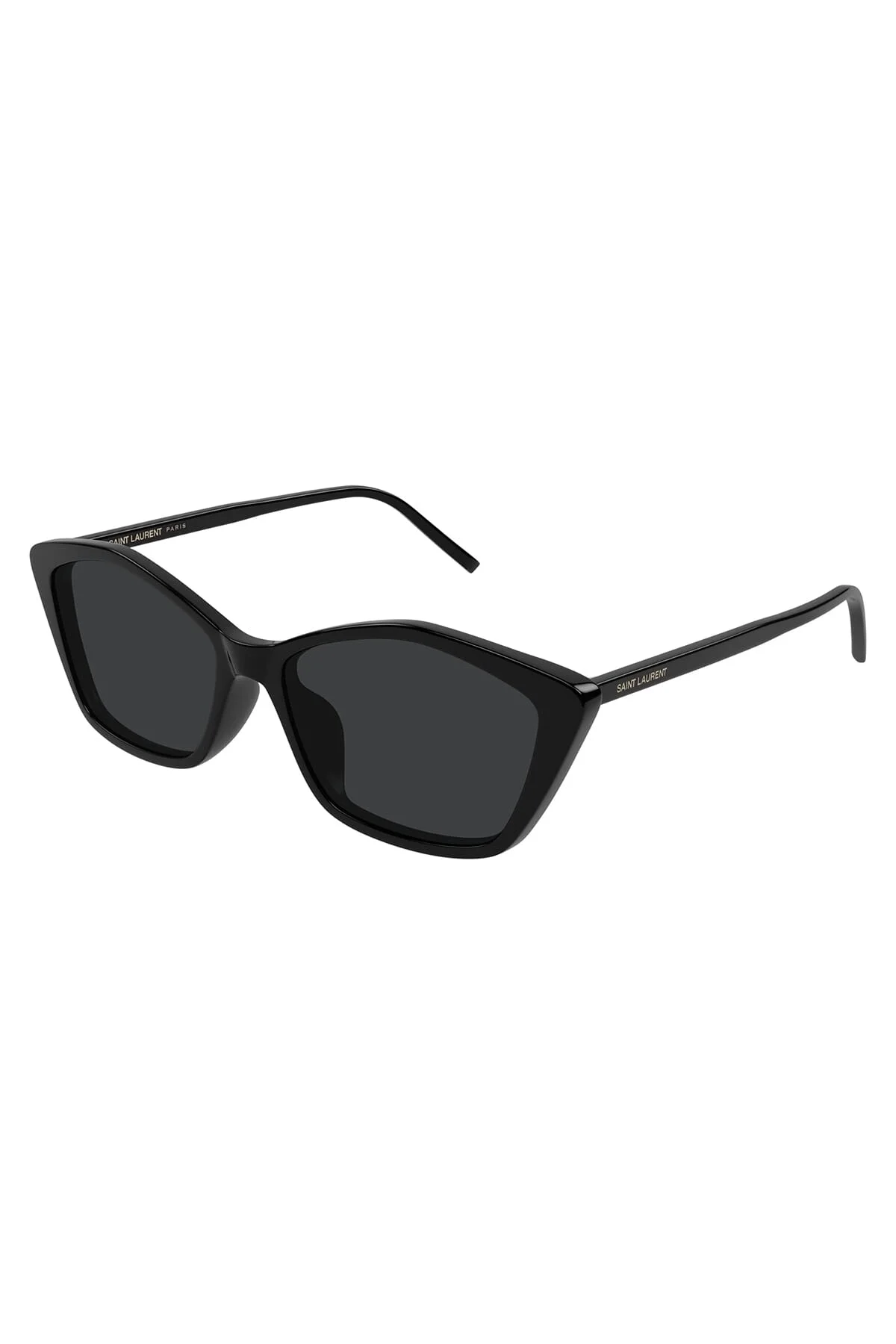SAINT LAURENT SUN SL775