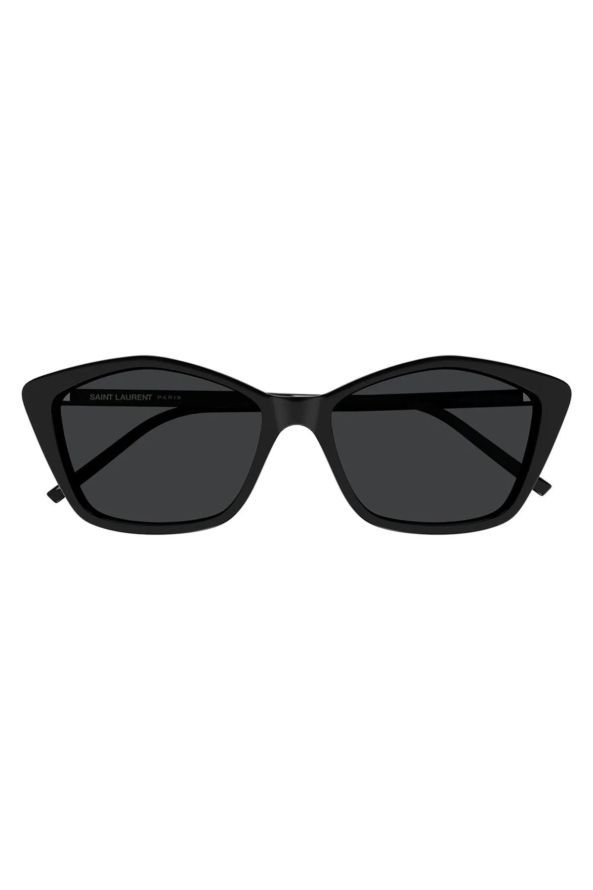 SAINT LAURENT SUN SL775