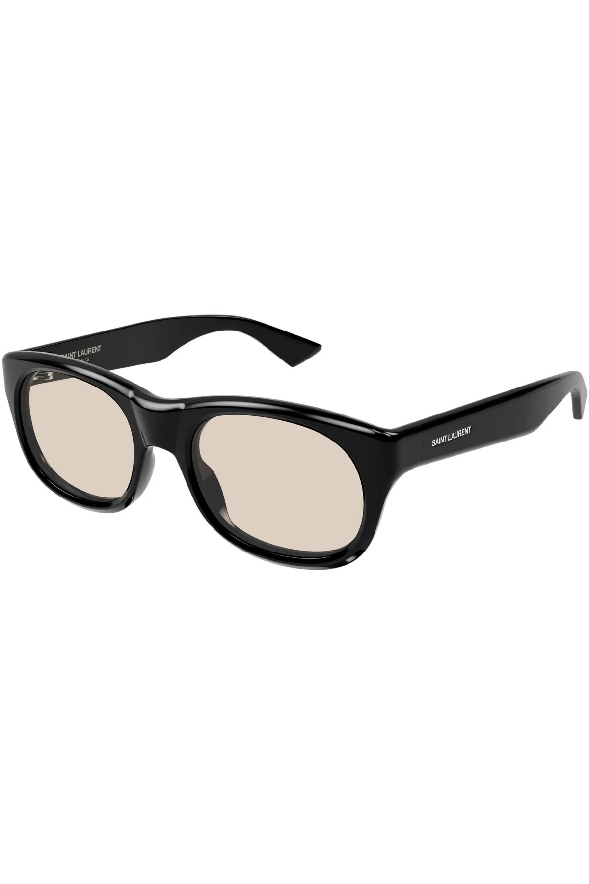 SAINT LAURENT SUN SL815 ROMY