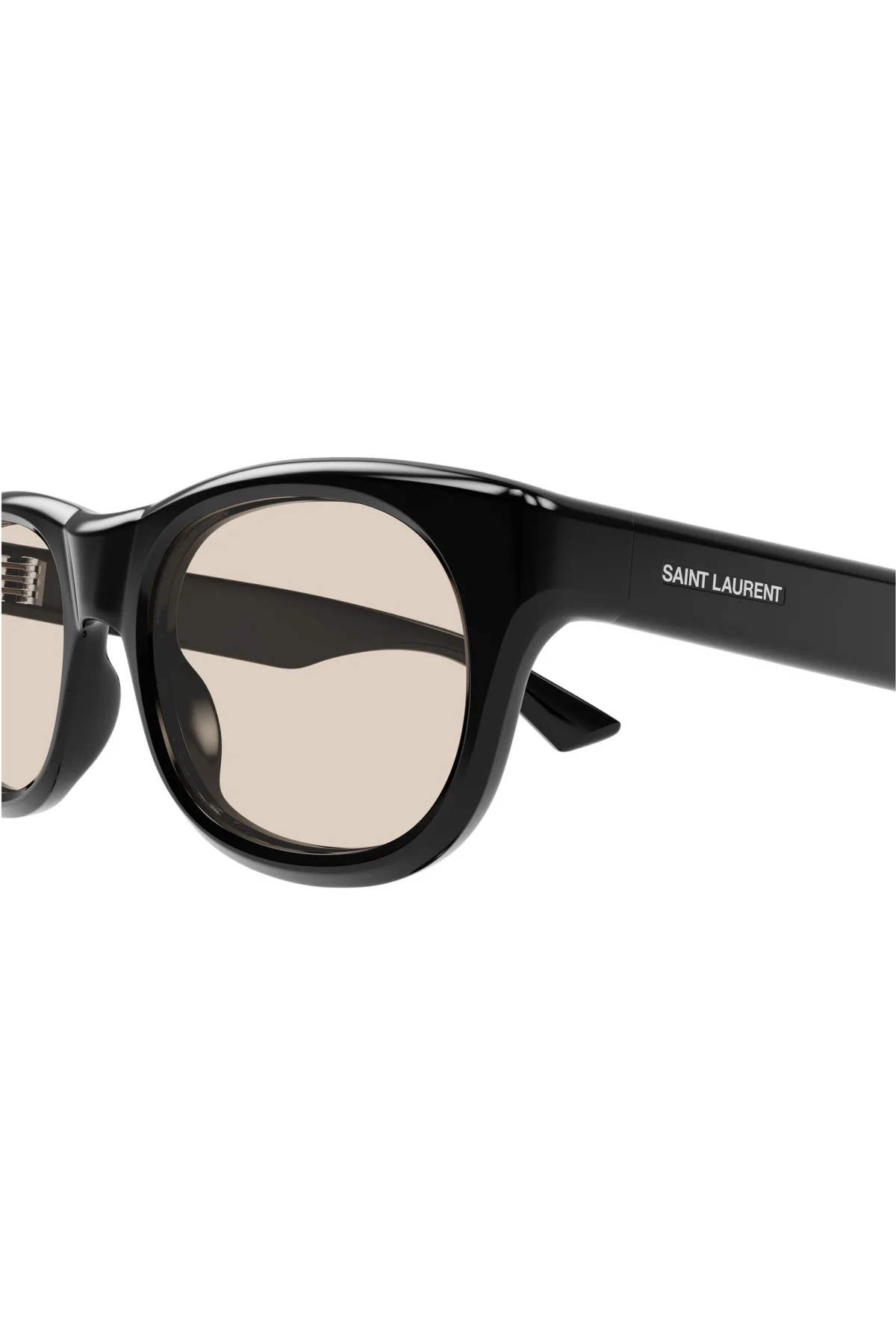 SAINT LAURENT SUN SL815 ROMY