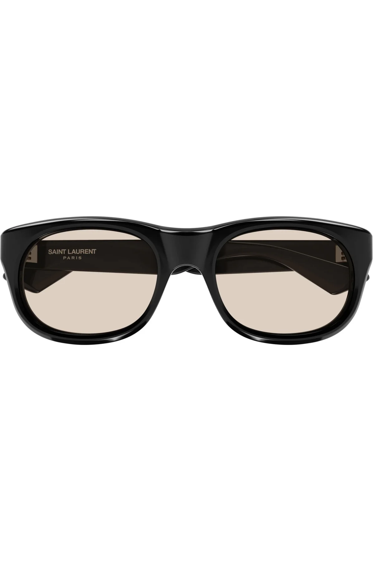 SAINT LAURENT SUN SL815 ROMY