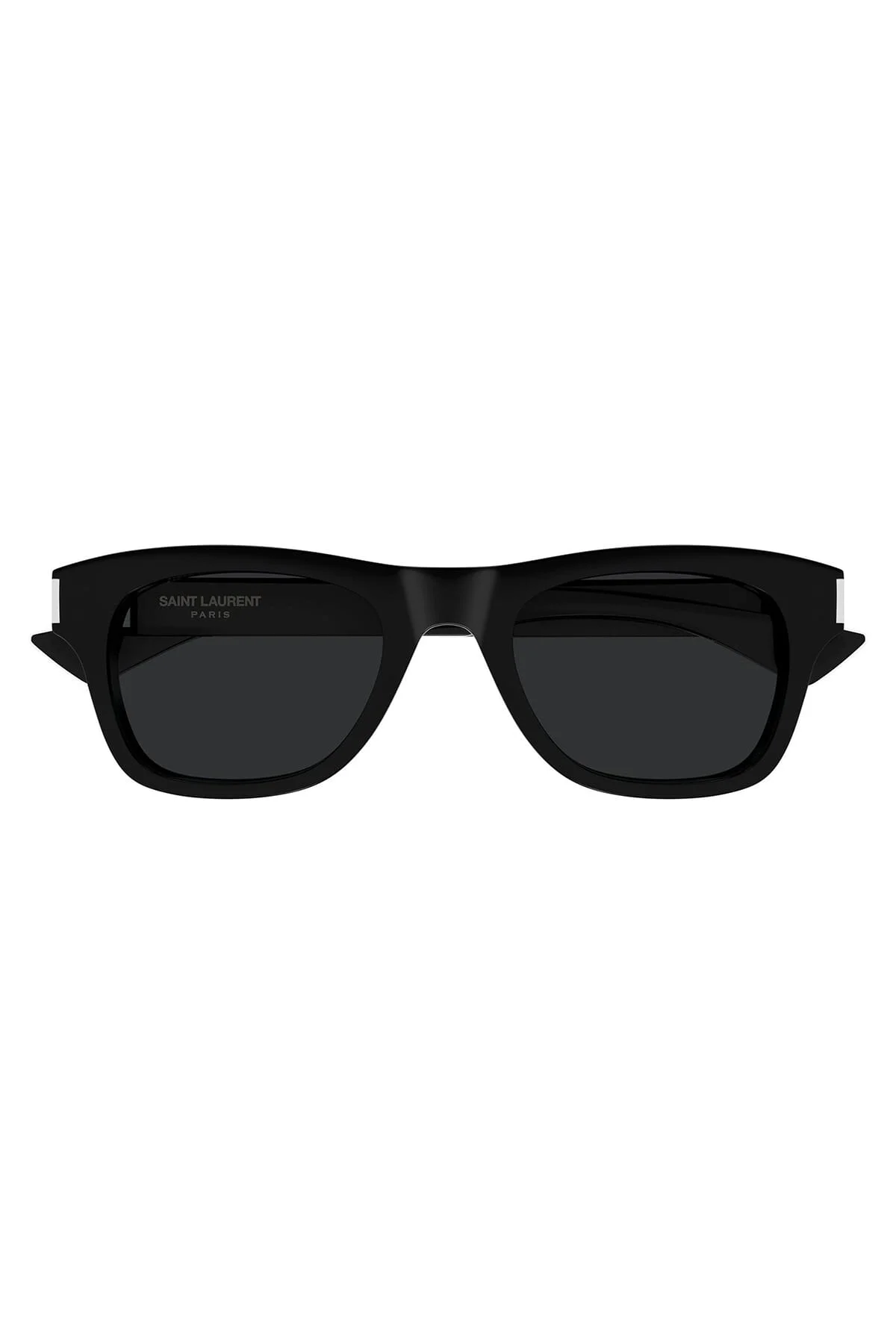 SAINT LAURENT SUN SL877 001