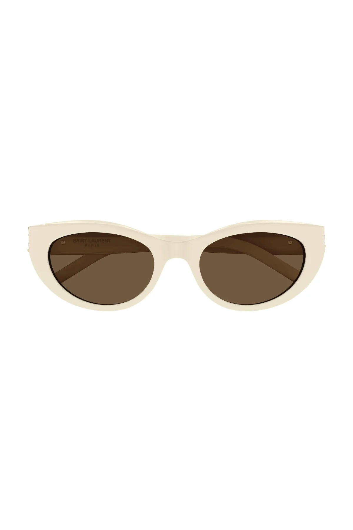 SAINT LAURENT SUN SLM115 C004