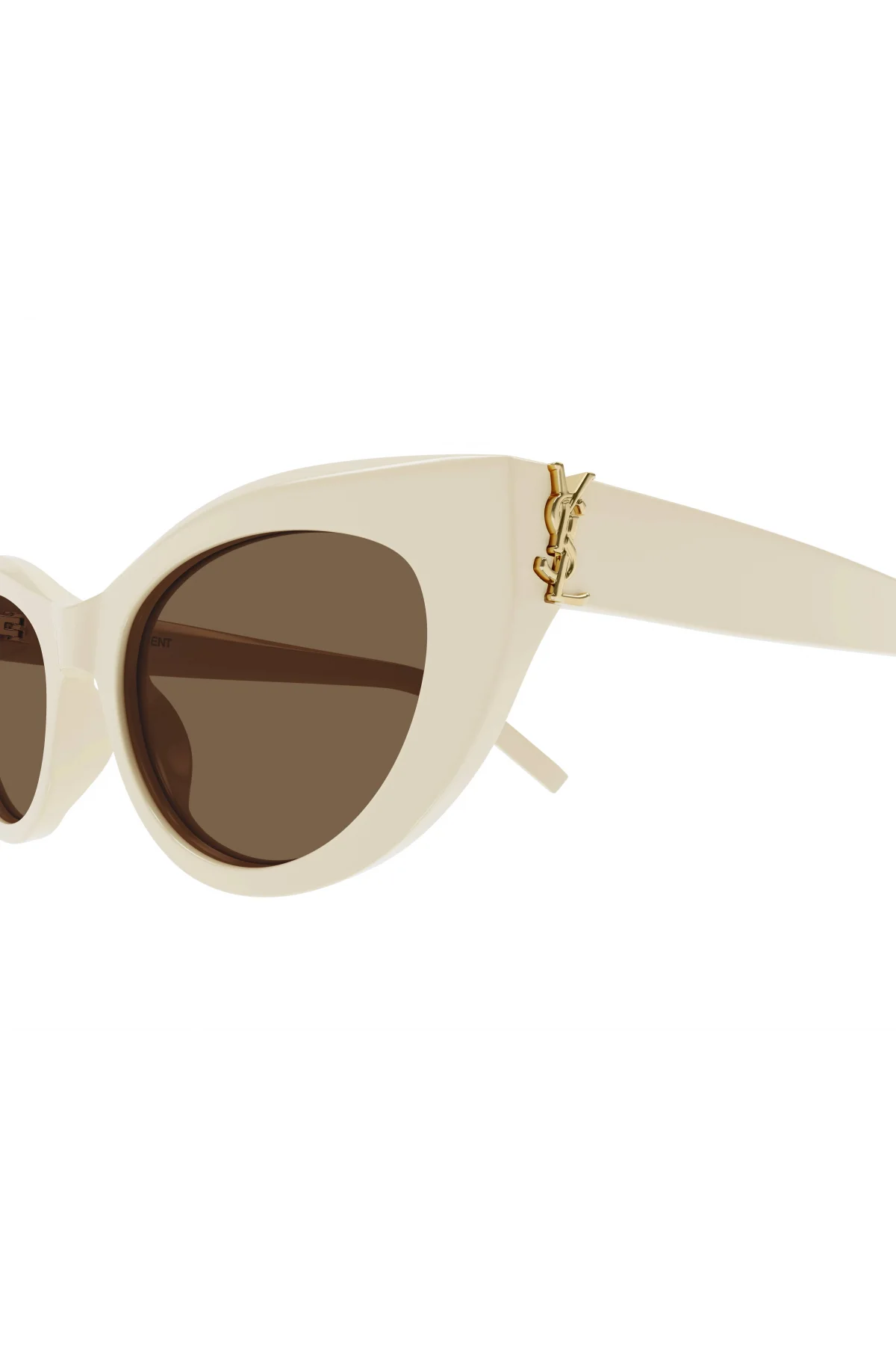 SAINT LAURENT SUN SLM115 C004
