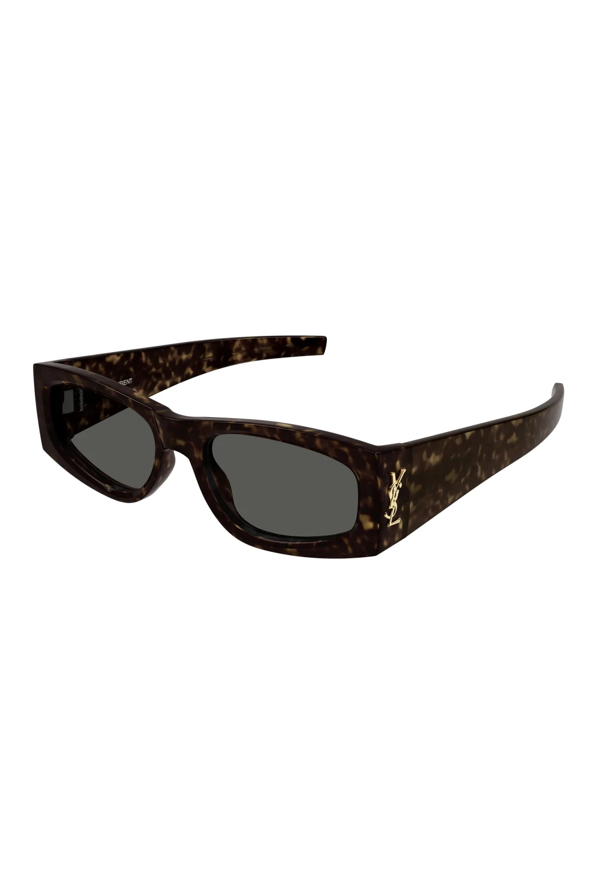 SAINT LAURENT SUN SLM140 C003