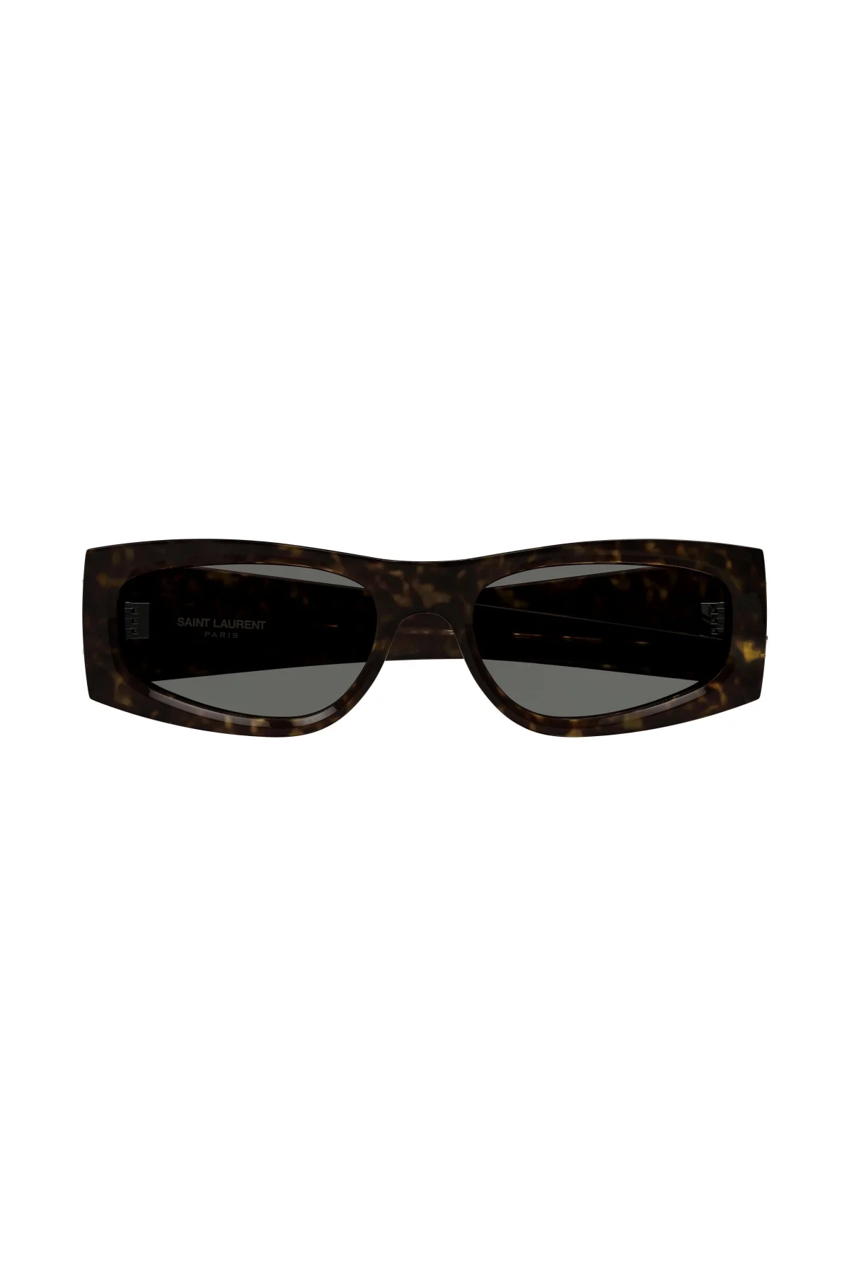 SAINT LAURENT SUN SLM140 C003