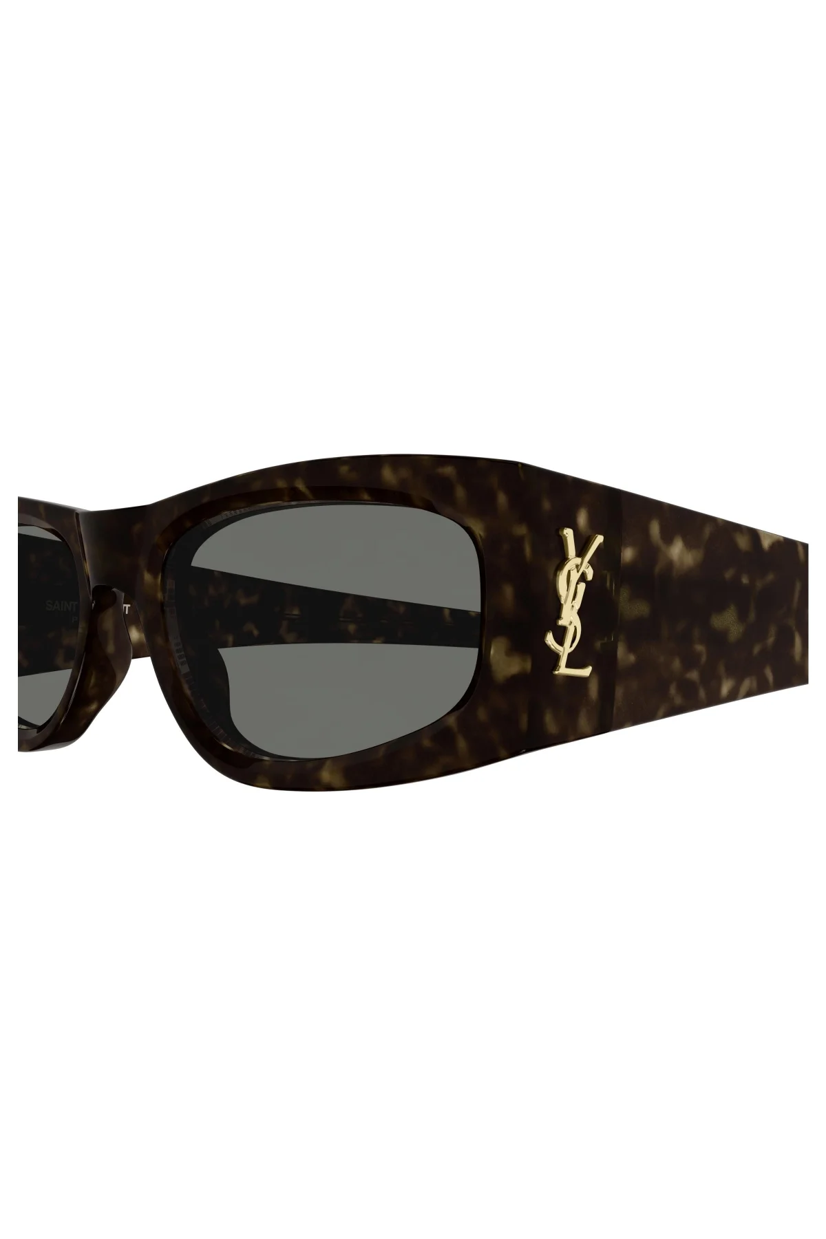 SAINT LAURENT SUN SLM140 C003