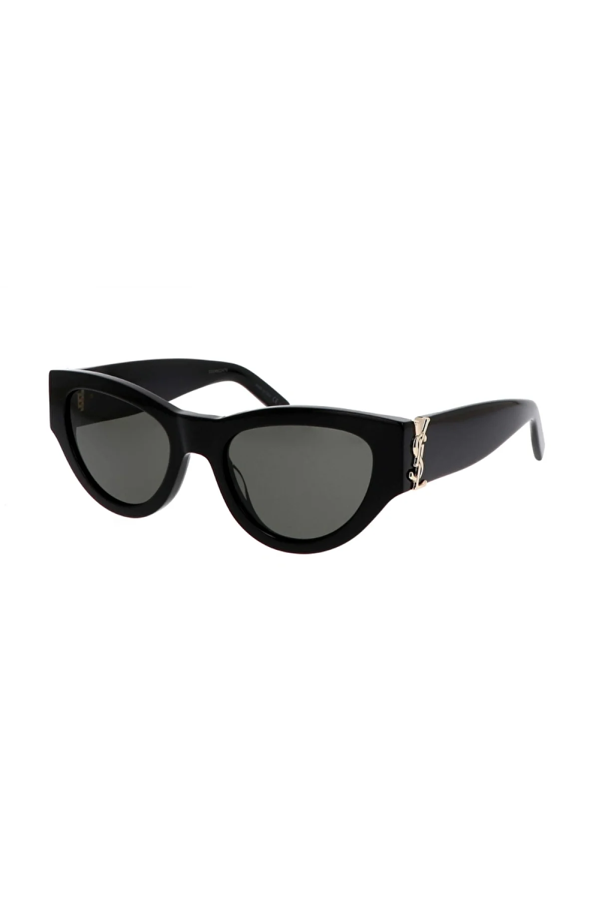 SAINT LAURENT SUN SLM94 C003