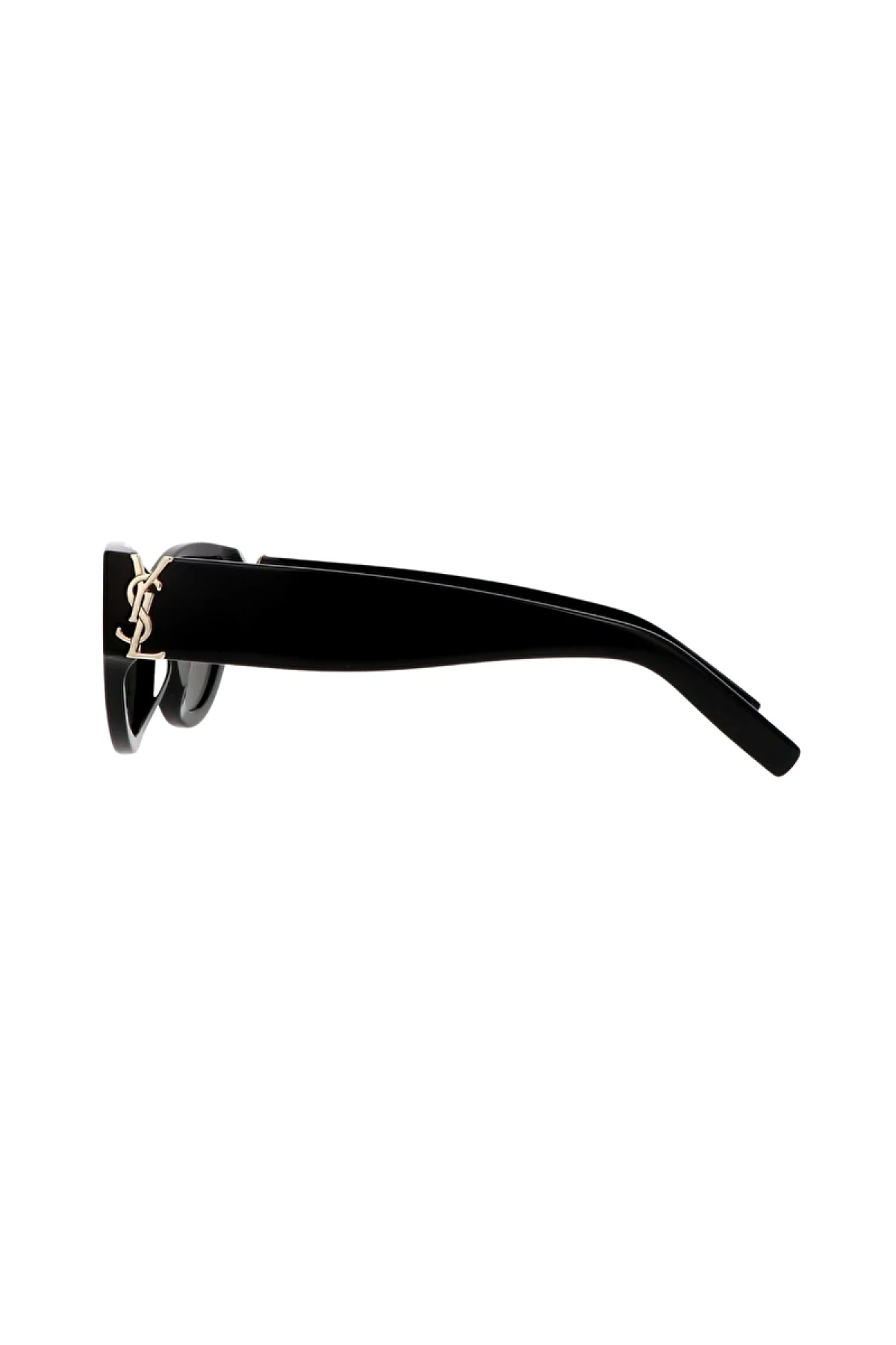 SAINT LAURENT SUN SLM94 C003