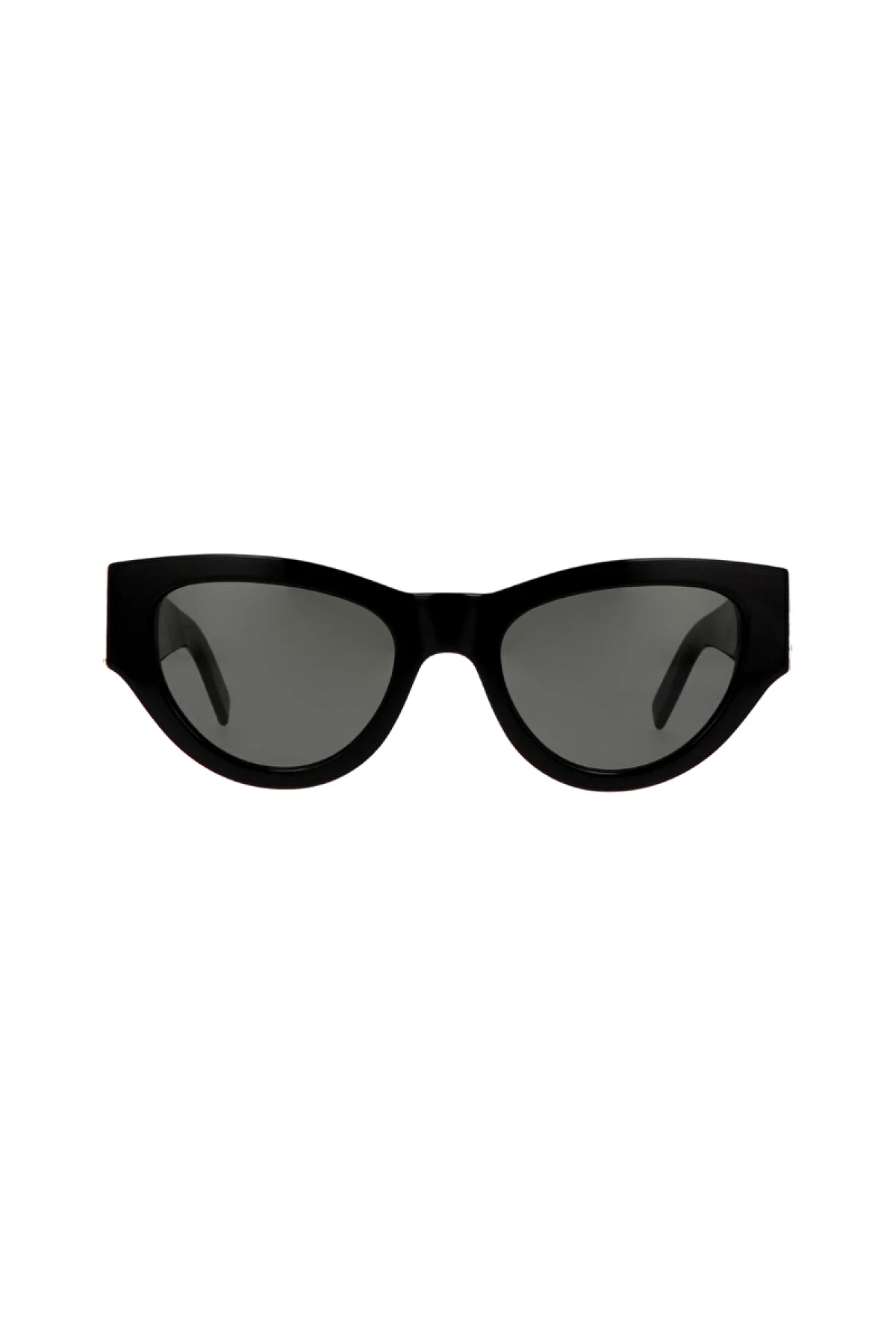 SAINT LAURENT SUN SLM94 C003