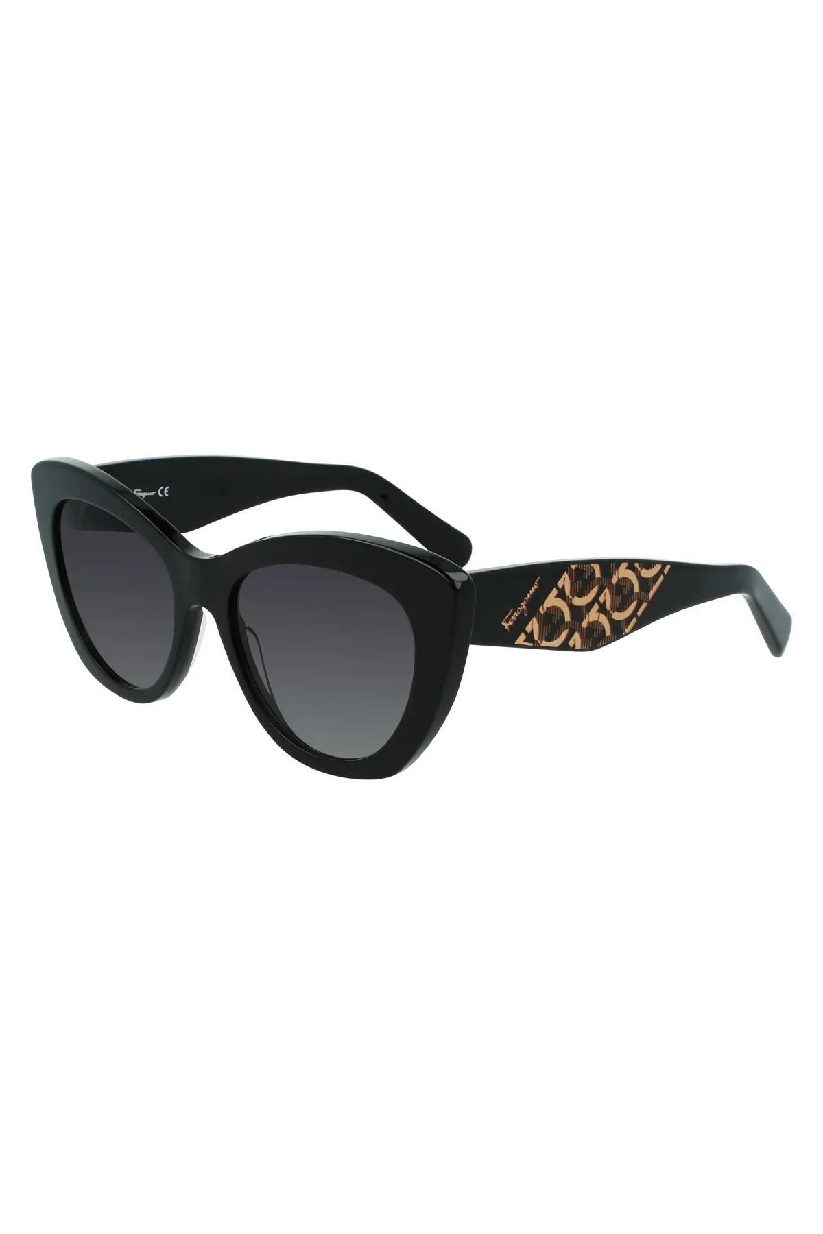 SALVATORE FERRAGAMO SUN SF1022S 001