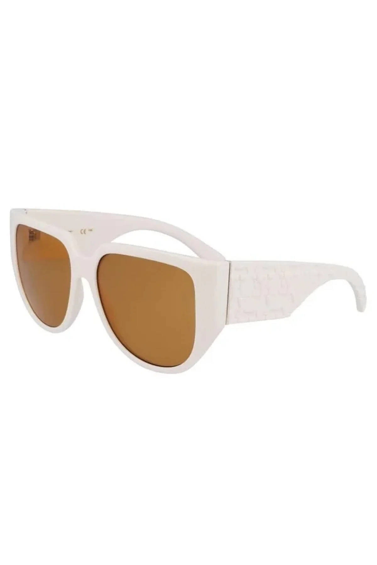 SALVATORE FERRAGAMO SUN SF1088SE 103