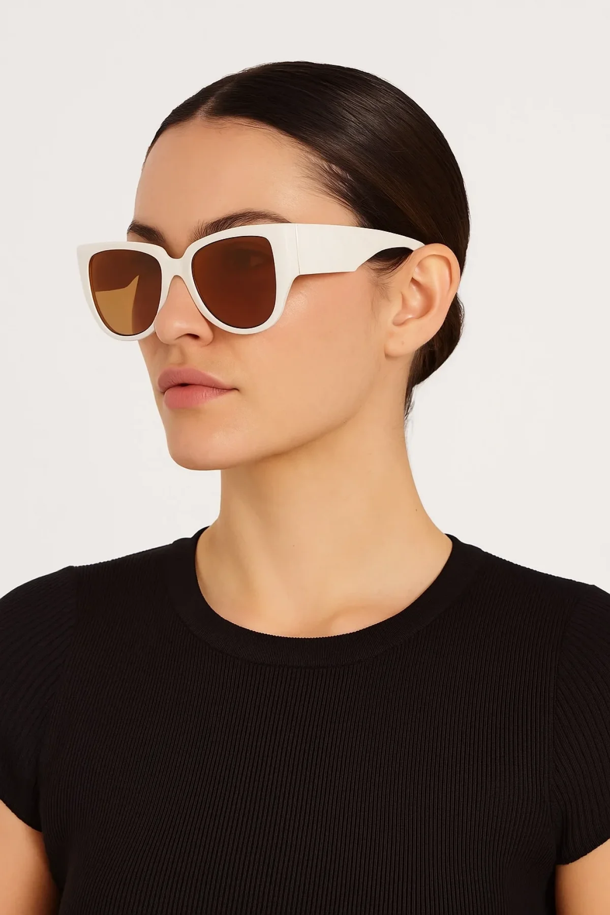 SALVATORE FERRAGAMO SUN SF1088SE 103