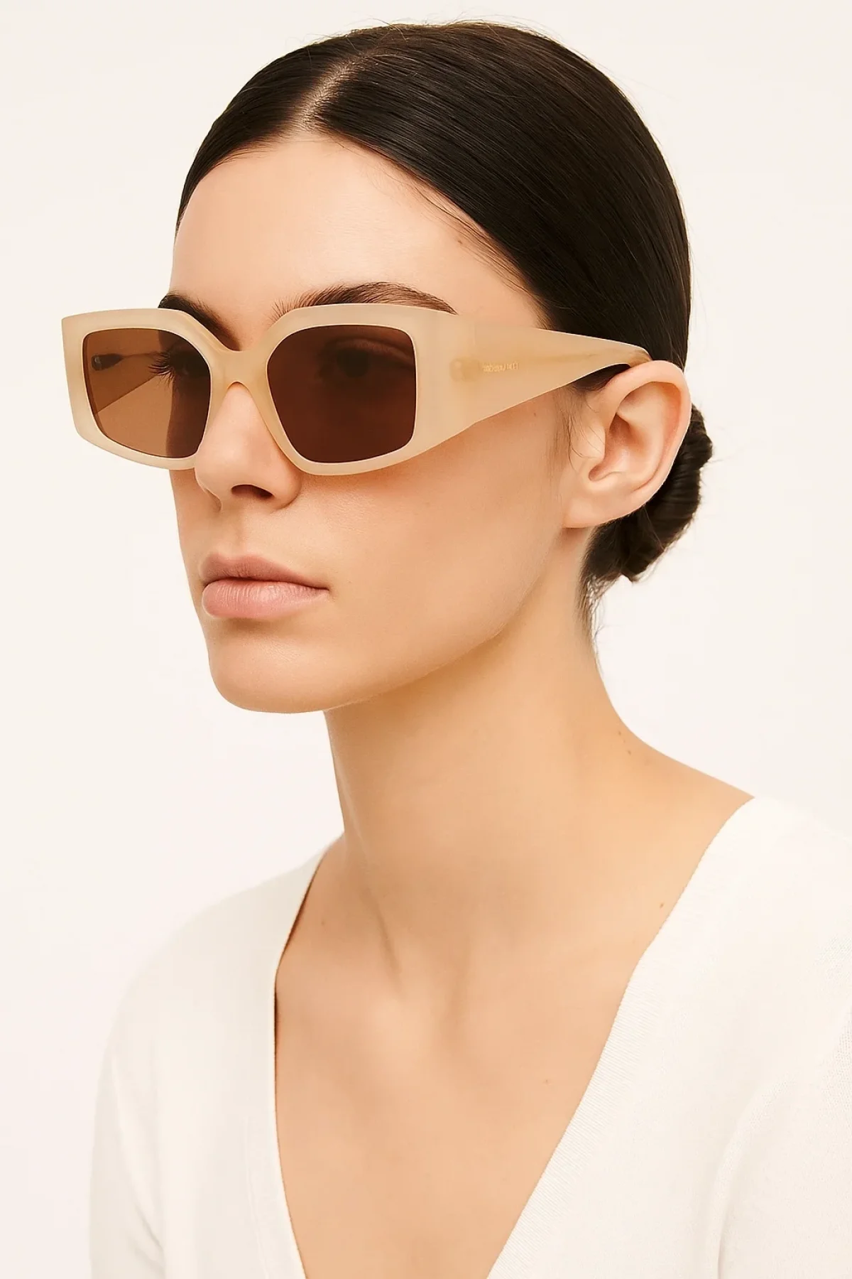 SALVATORE FERRAGAMO SUN SF1101S 708