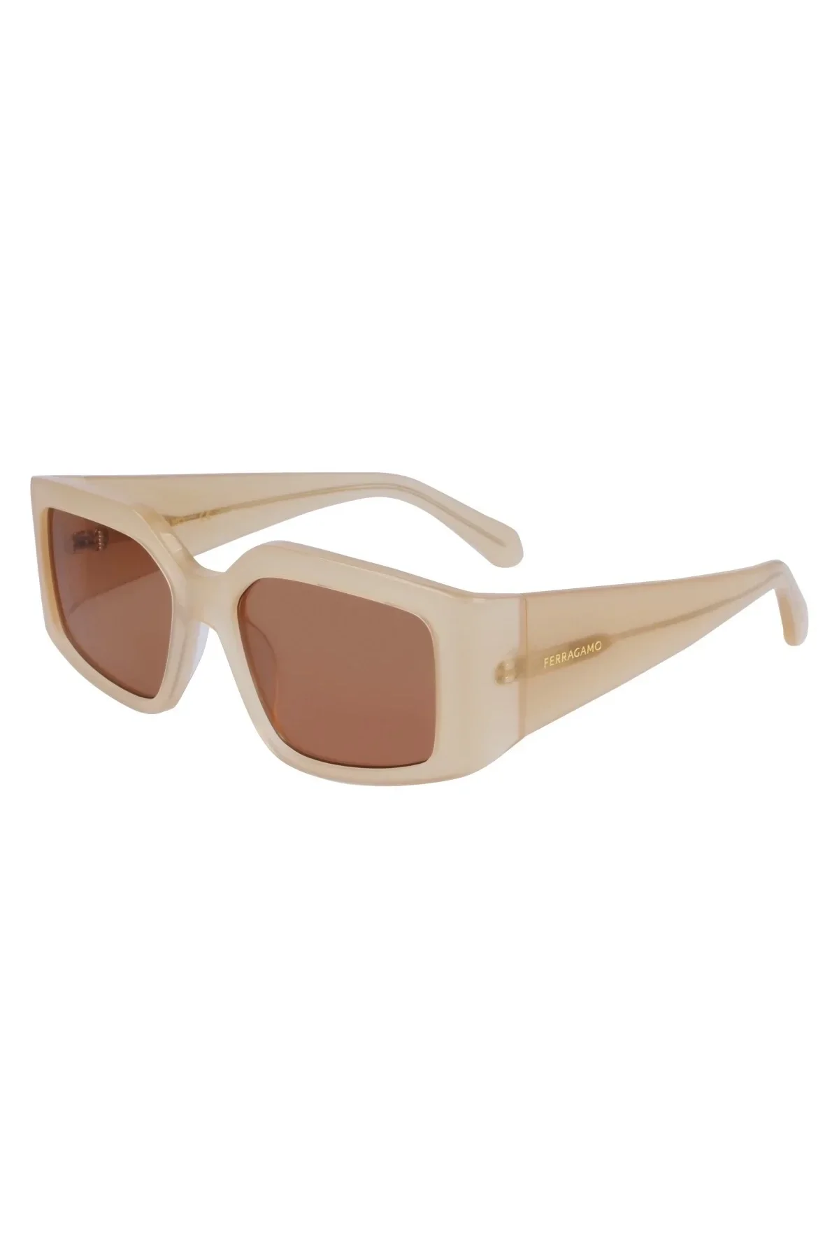 SALVATORE FERRAGAMO SUN SF1101S 708