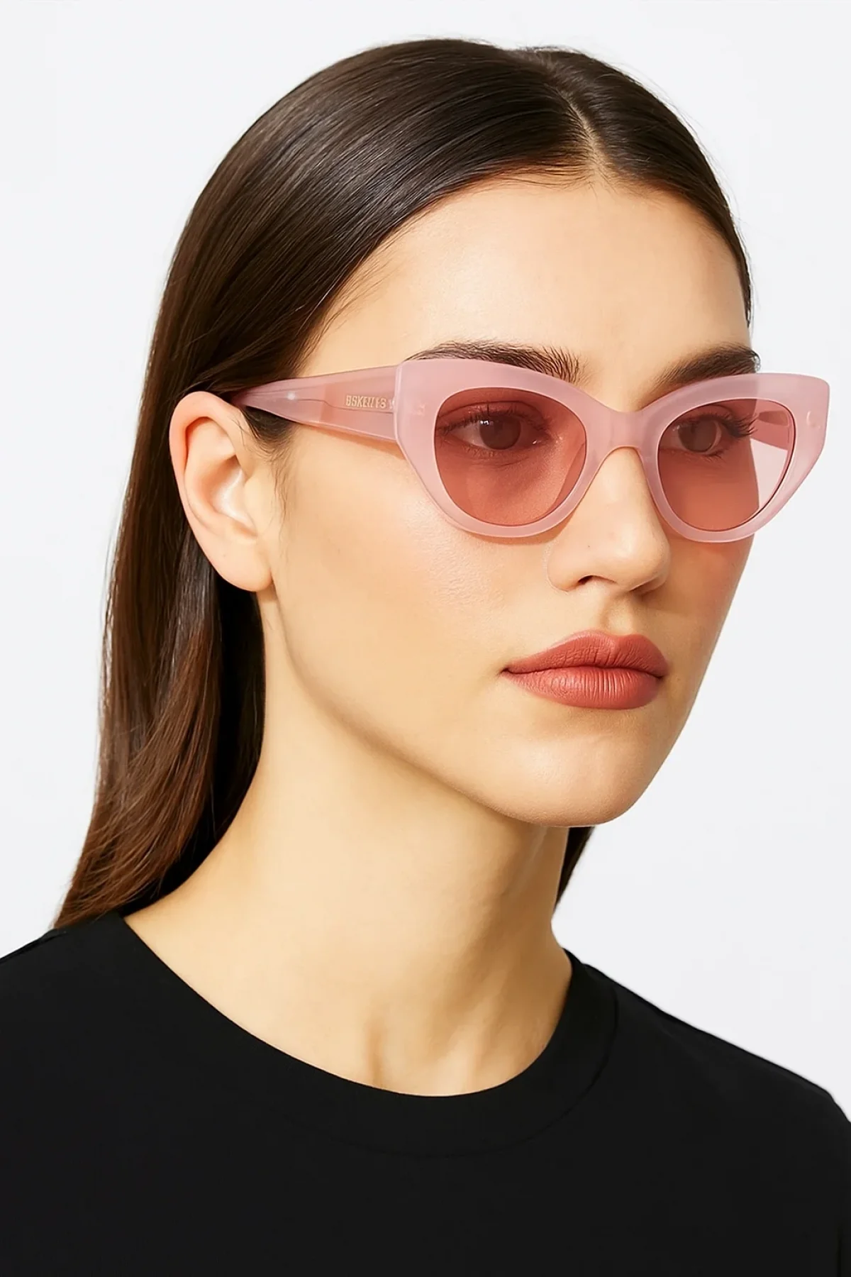 SALVATORE FERRAGAMO SUN SF1107S 663
