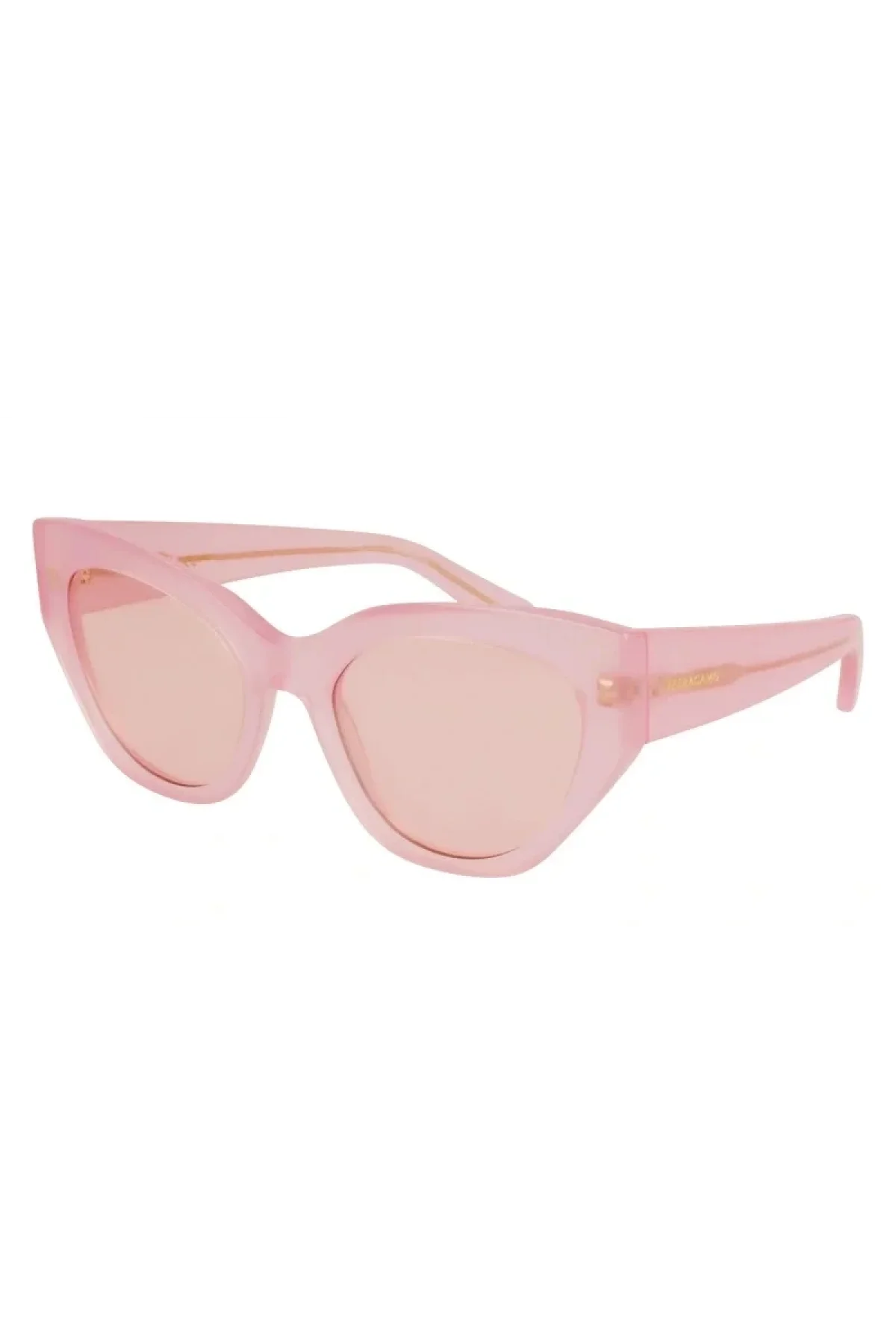 SALVATORE FERRAGAMO SUN SF1107S 663