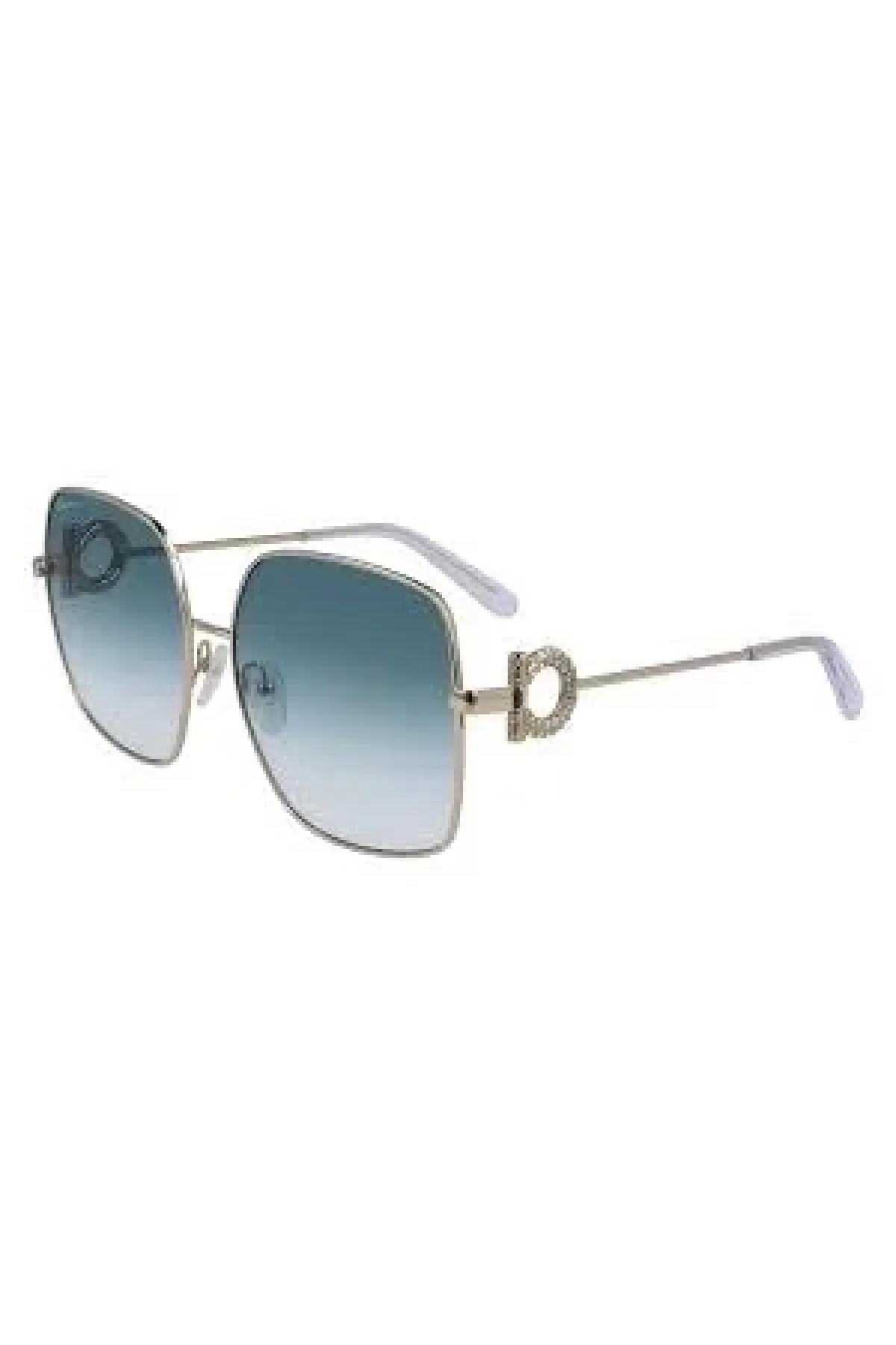 SALVATORE FERRAGAMO SUN SF243SR 741