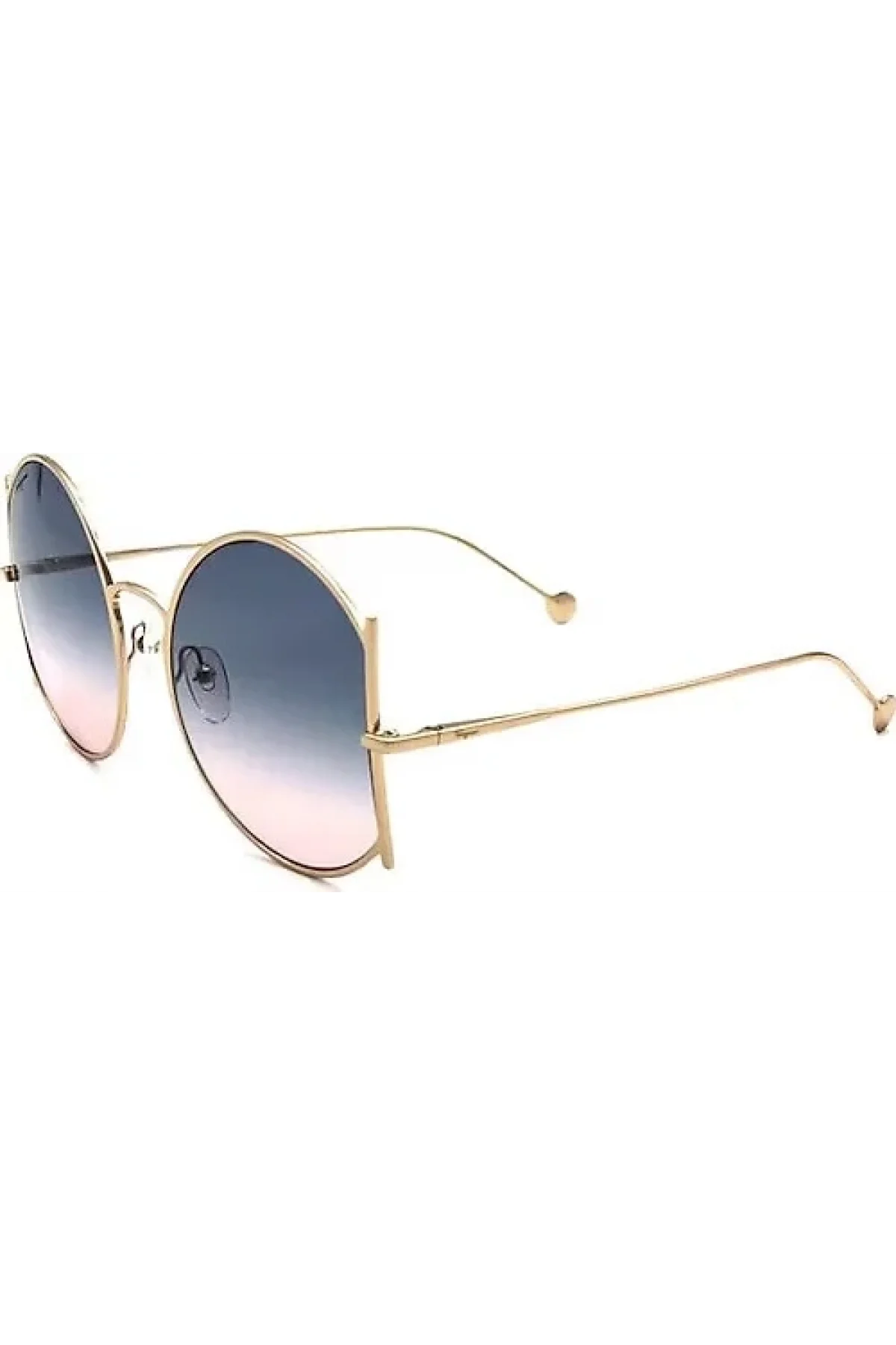 SALVATORE FERRAGAMO SUN SF244S 746