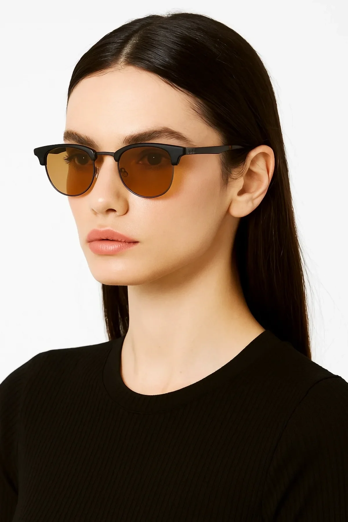 SALVATORE FERRAGAMO SUN SF307S 302