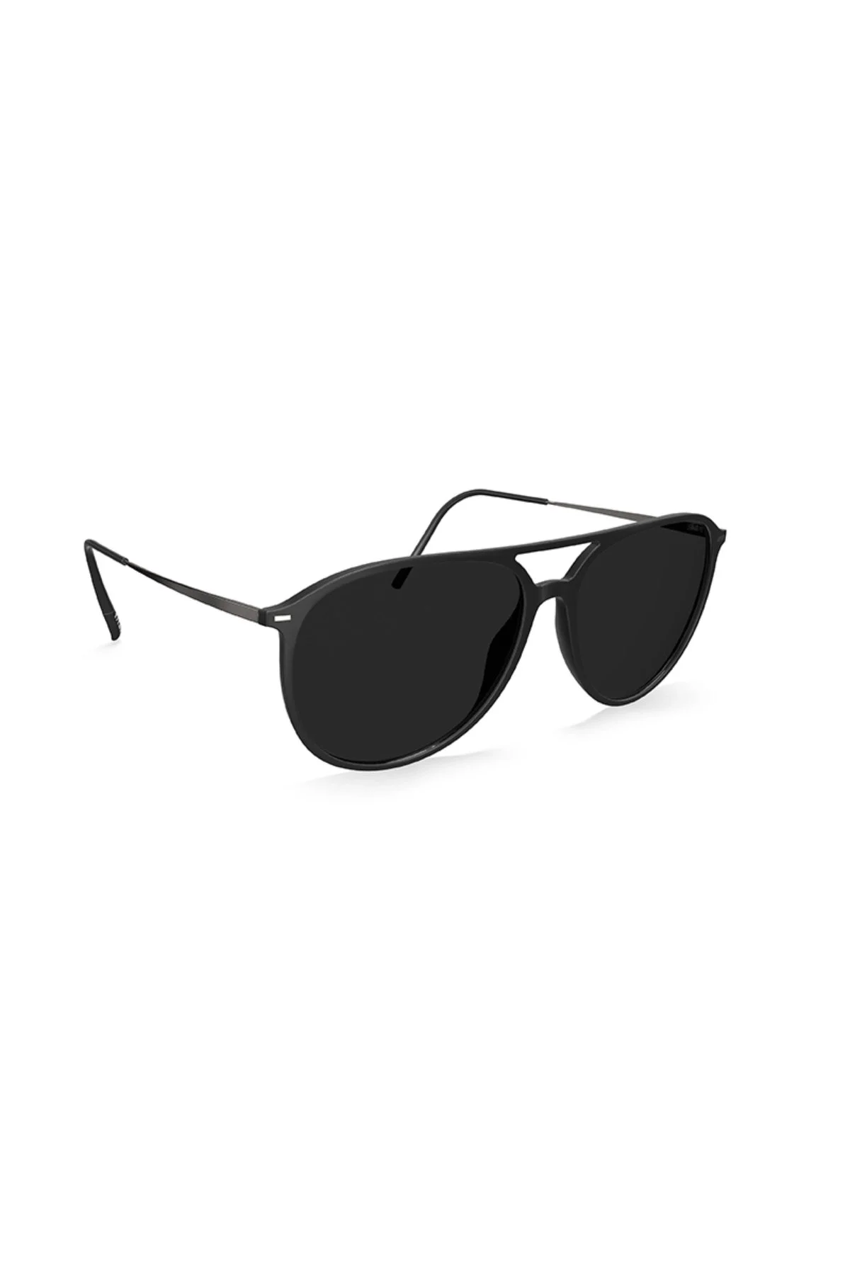 SILHOUETTE SUN 4085
