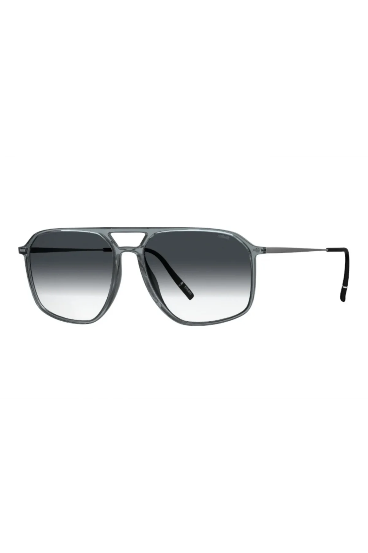 SILHOUETTE SUN 4085/6500