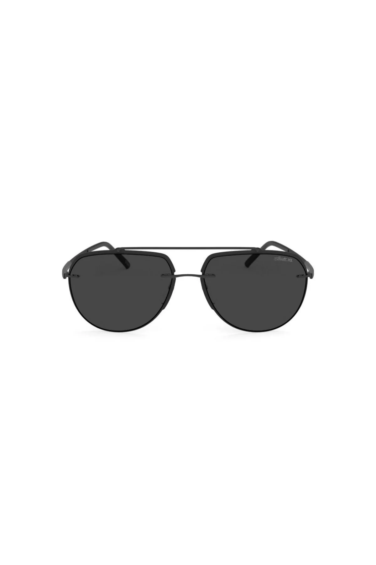 SILHOUETTE SUN 8719