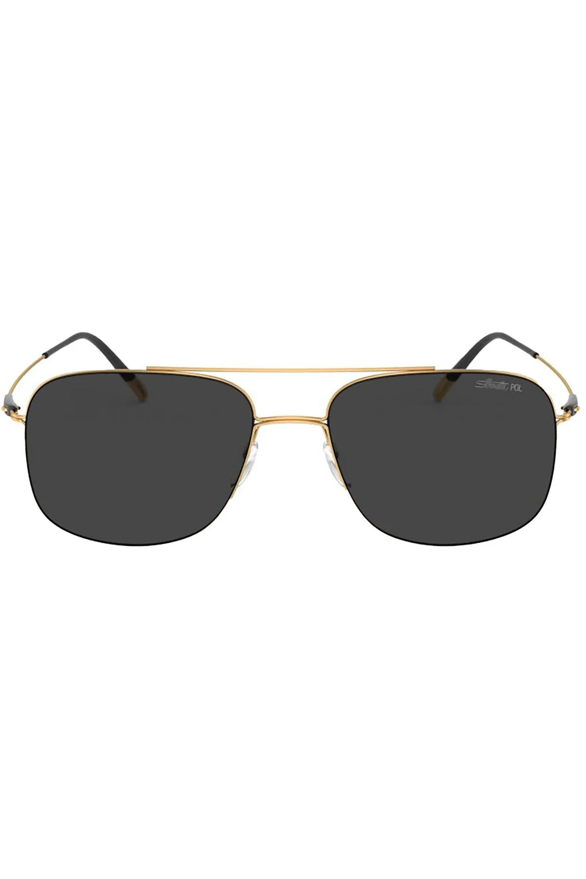 SILHOUETTE SUN GRABEN 8716