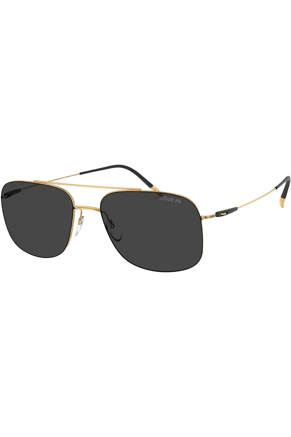 SILHOUETTE SUN GRABEN 8716