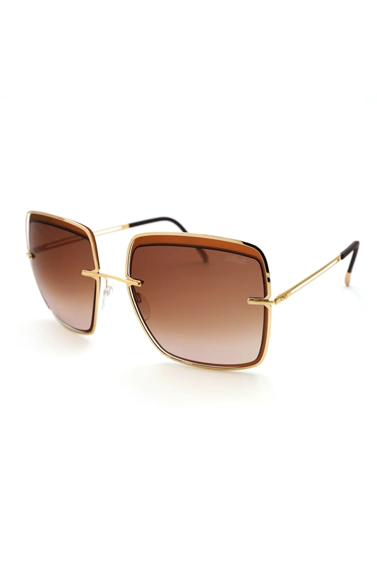 SILHOUETTE SUN L406