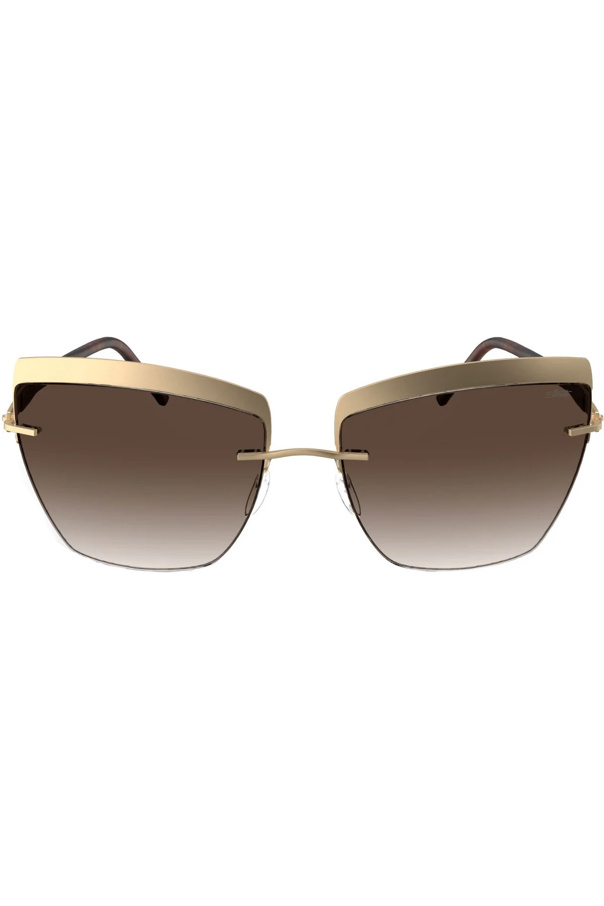 SILHOUETTE SUN SARRIA 8189
