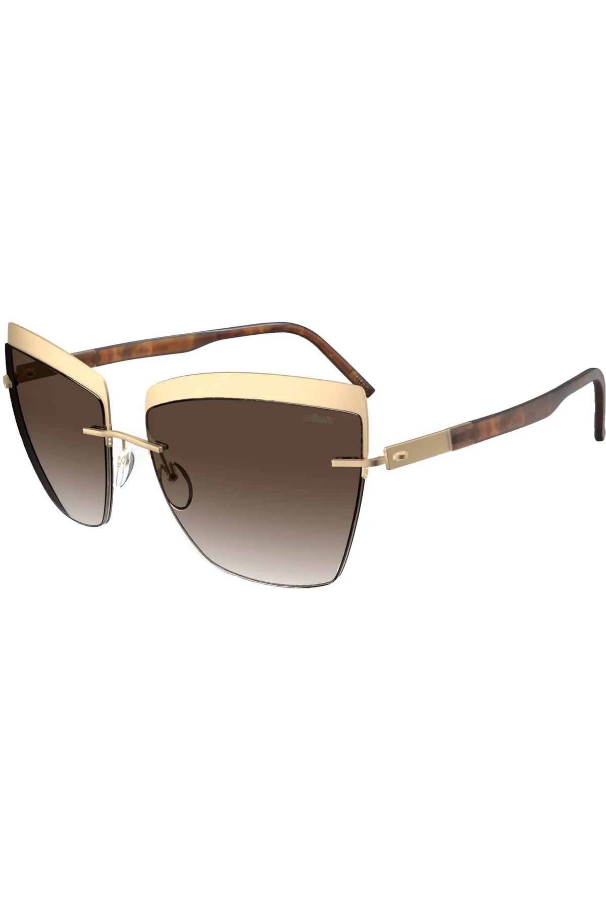 SILHOUETTE SUN SARRIA 8189
