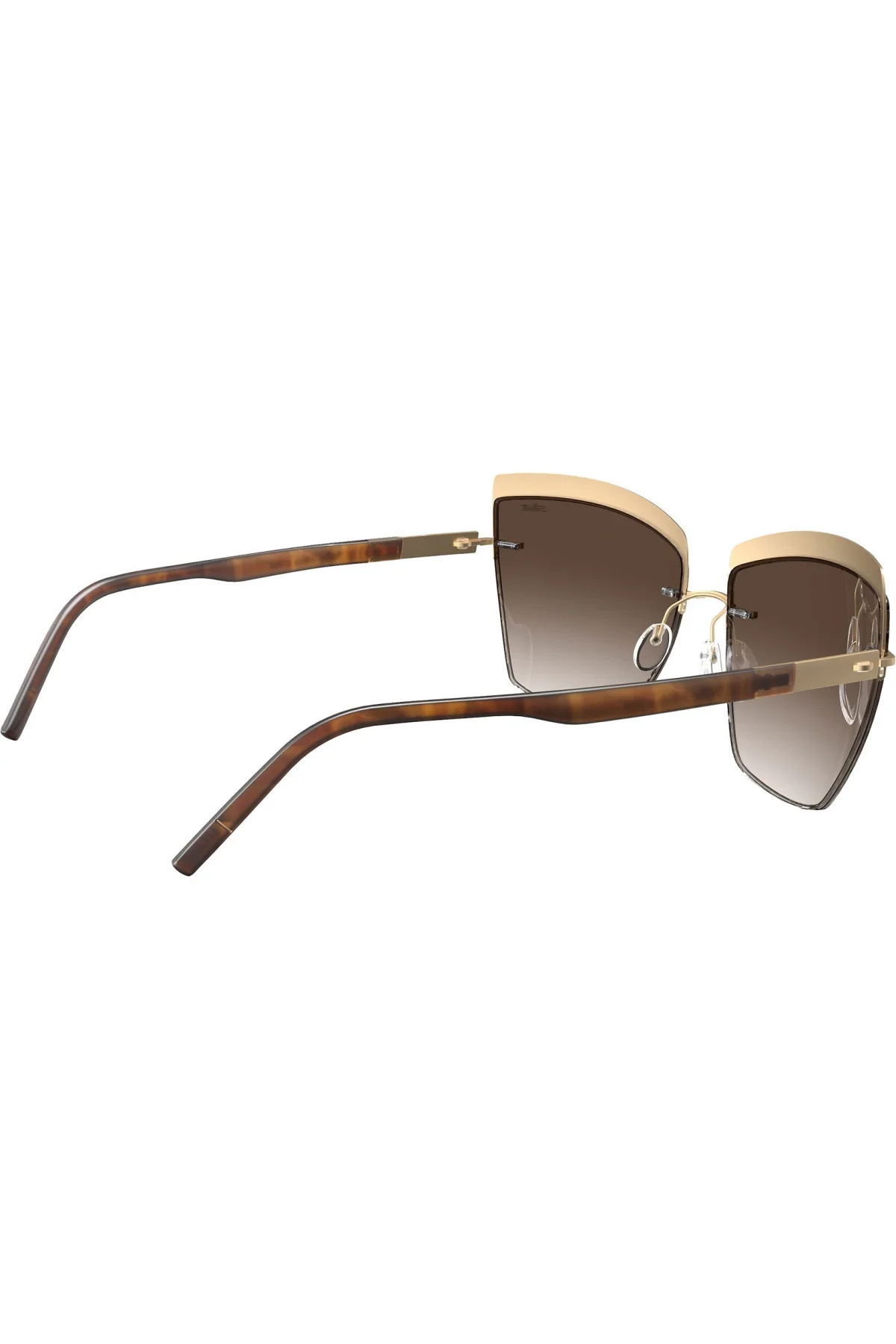 SILHOUETTE SUN SARRIA 8189