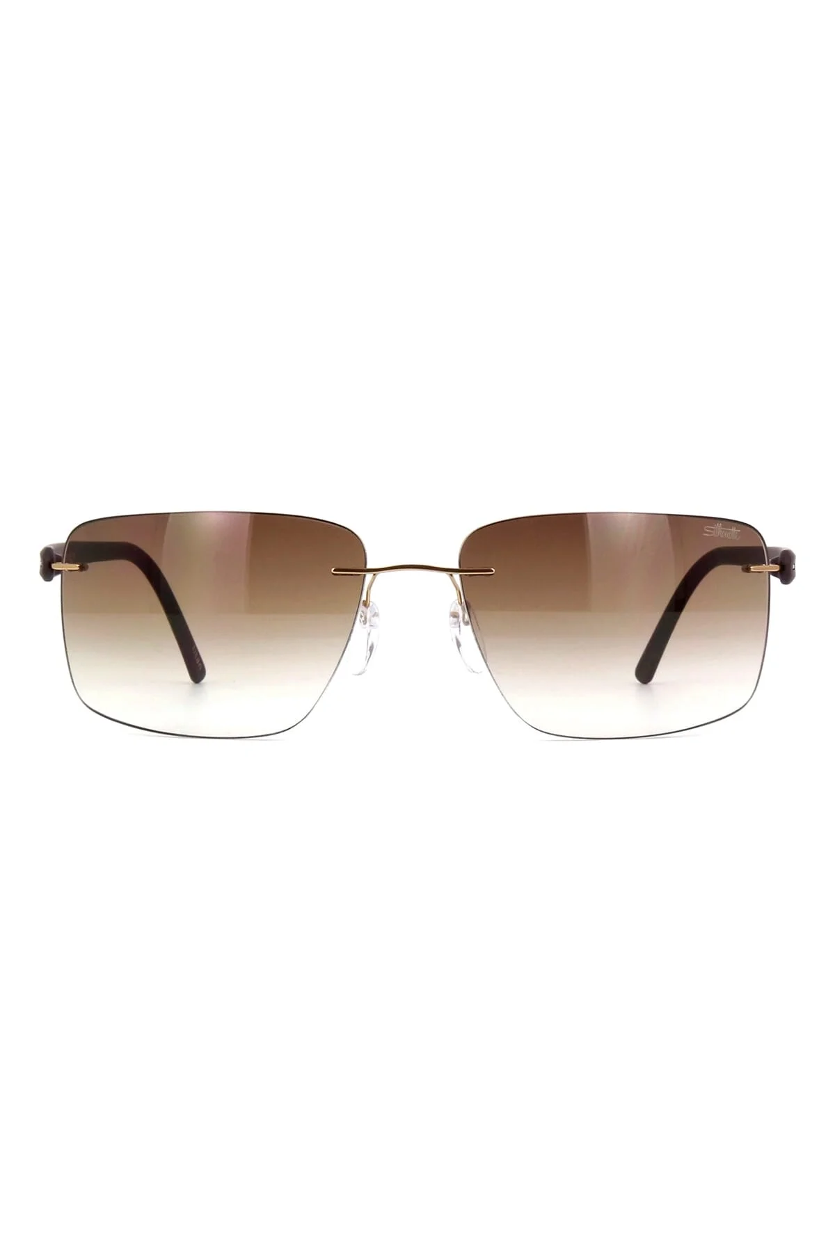 SILHOUETTE SUN SPIELBERG 8722