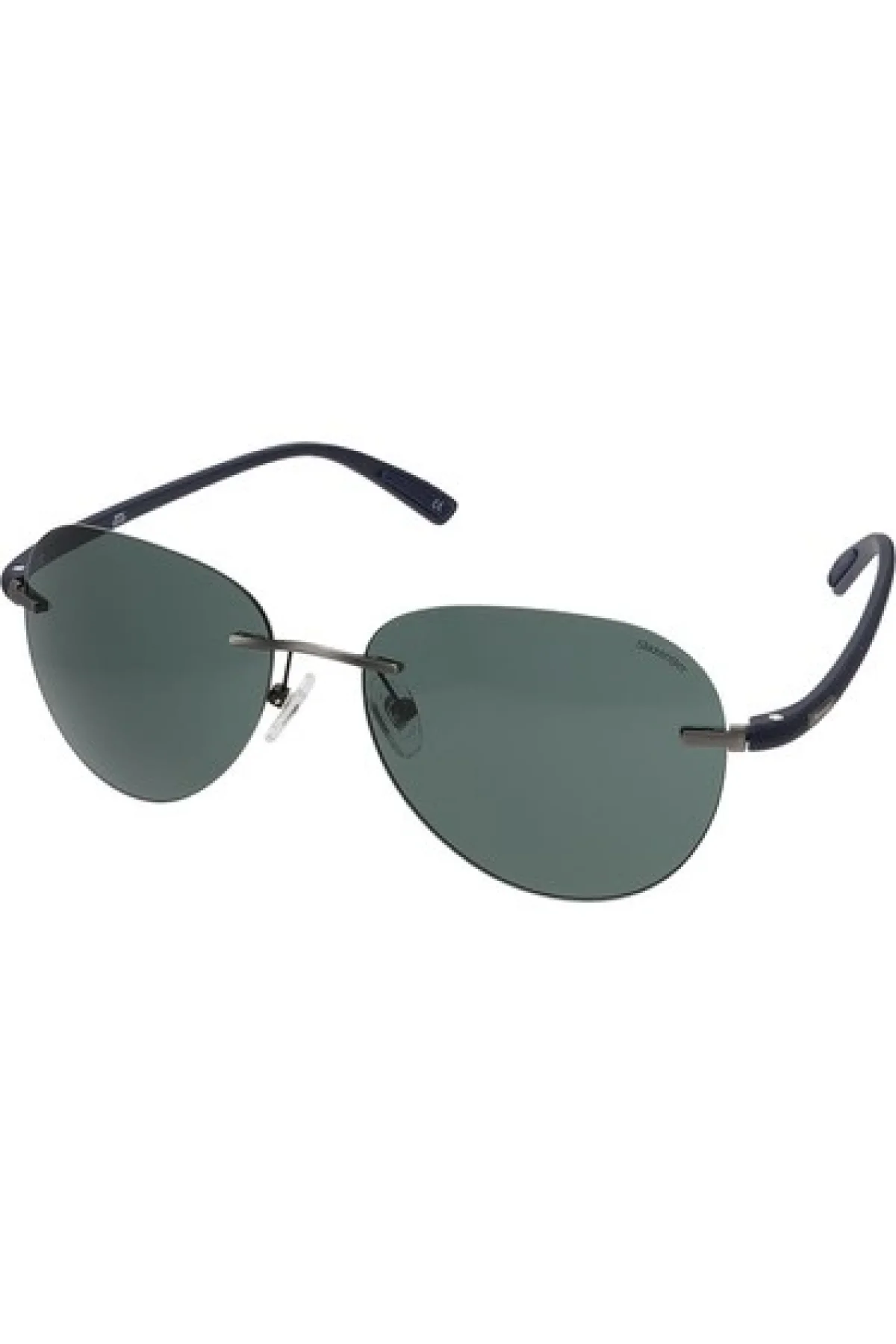 SLAZENGER SUN 6060 C05
