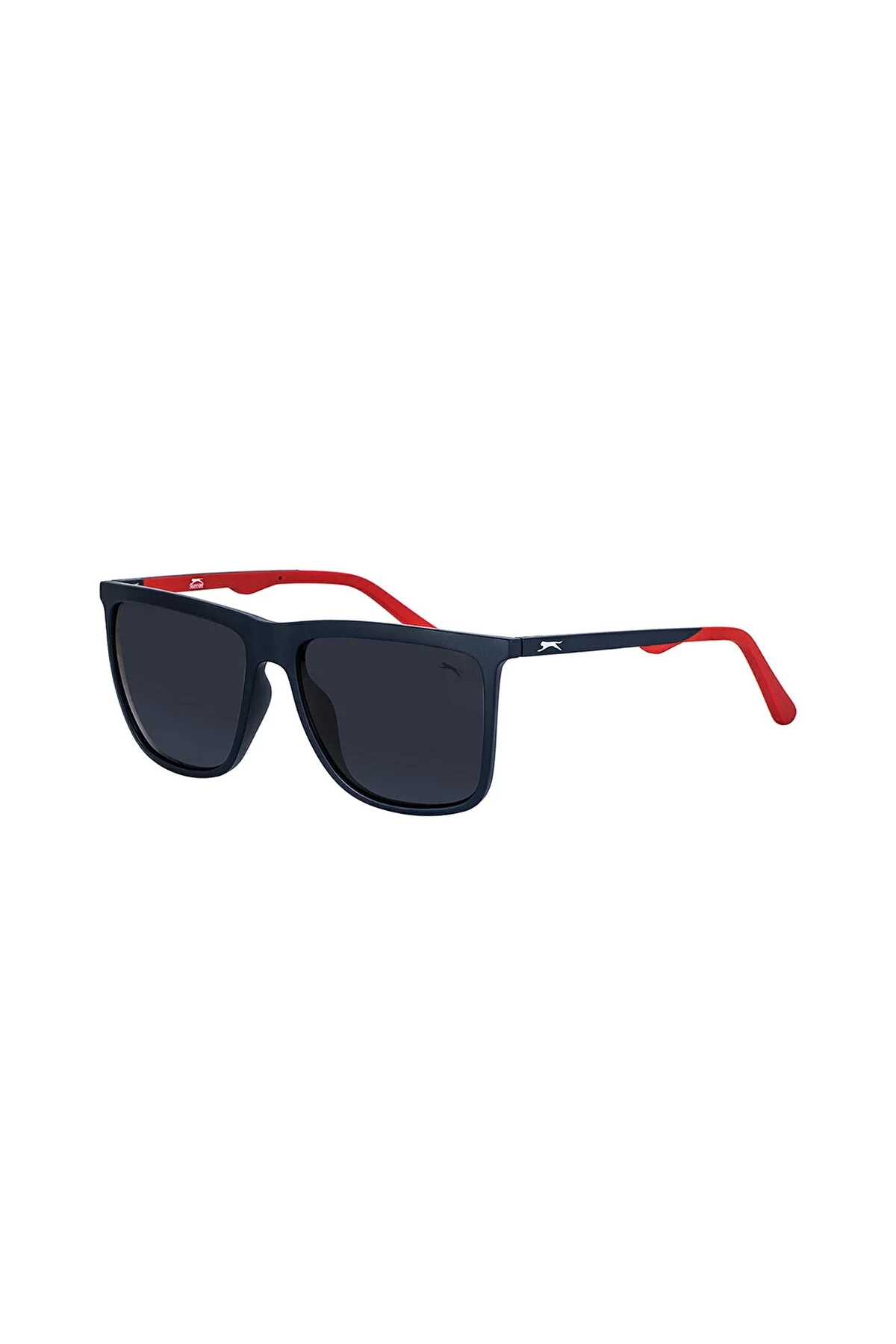 SLAZENGER SUN 6651 C4