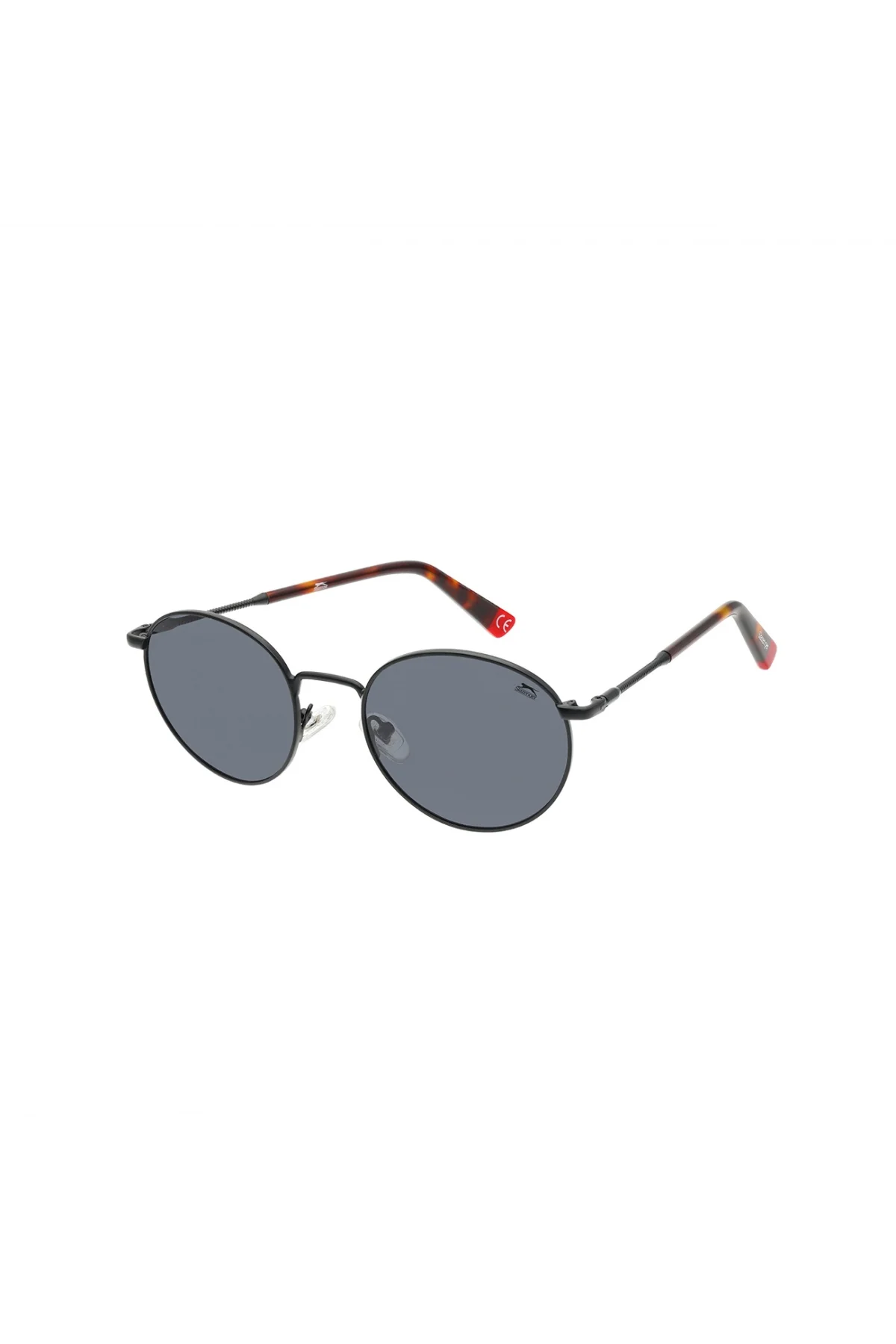 SLAZENGER SUN 6768 C1